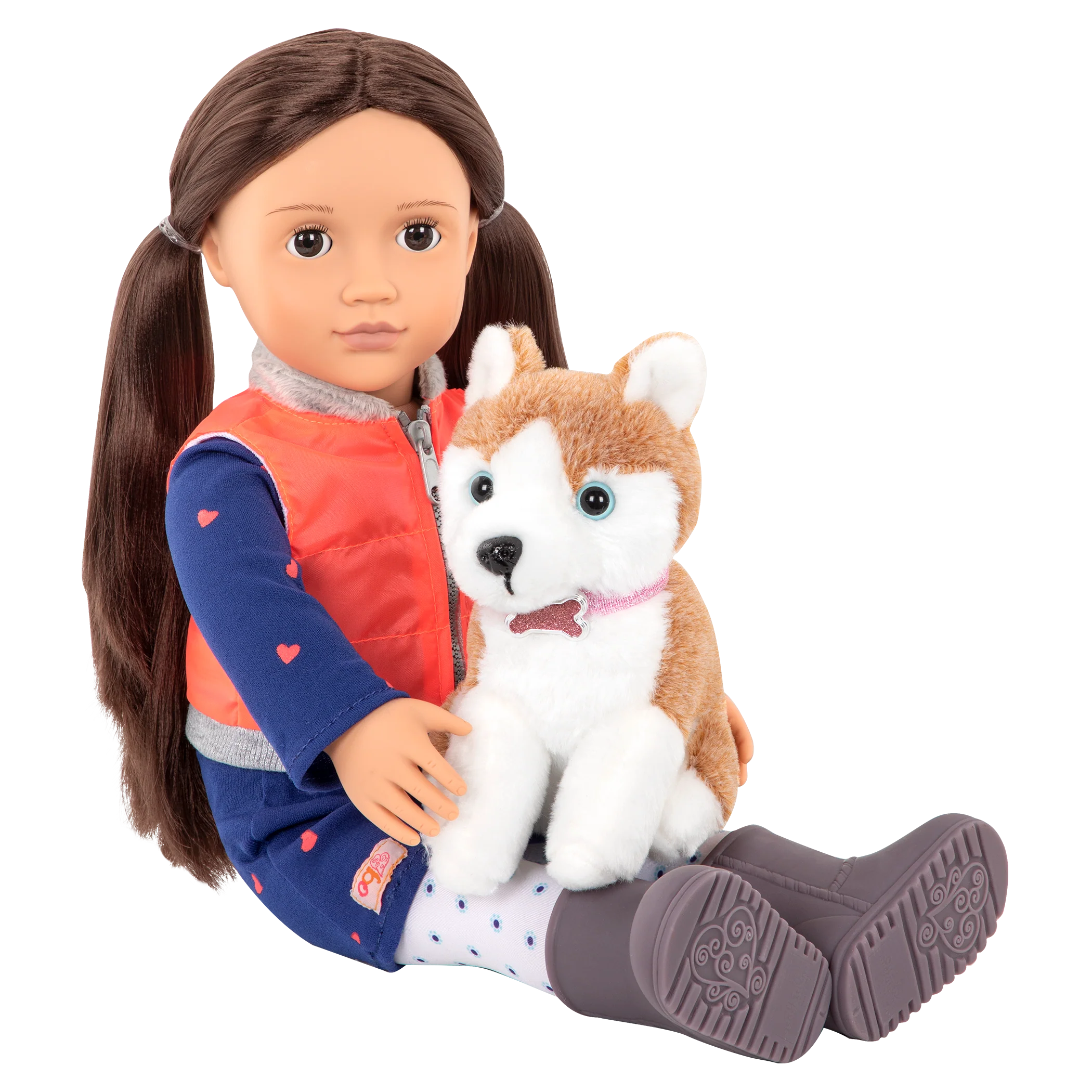 Leslie - Image 6