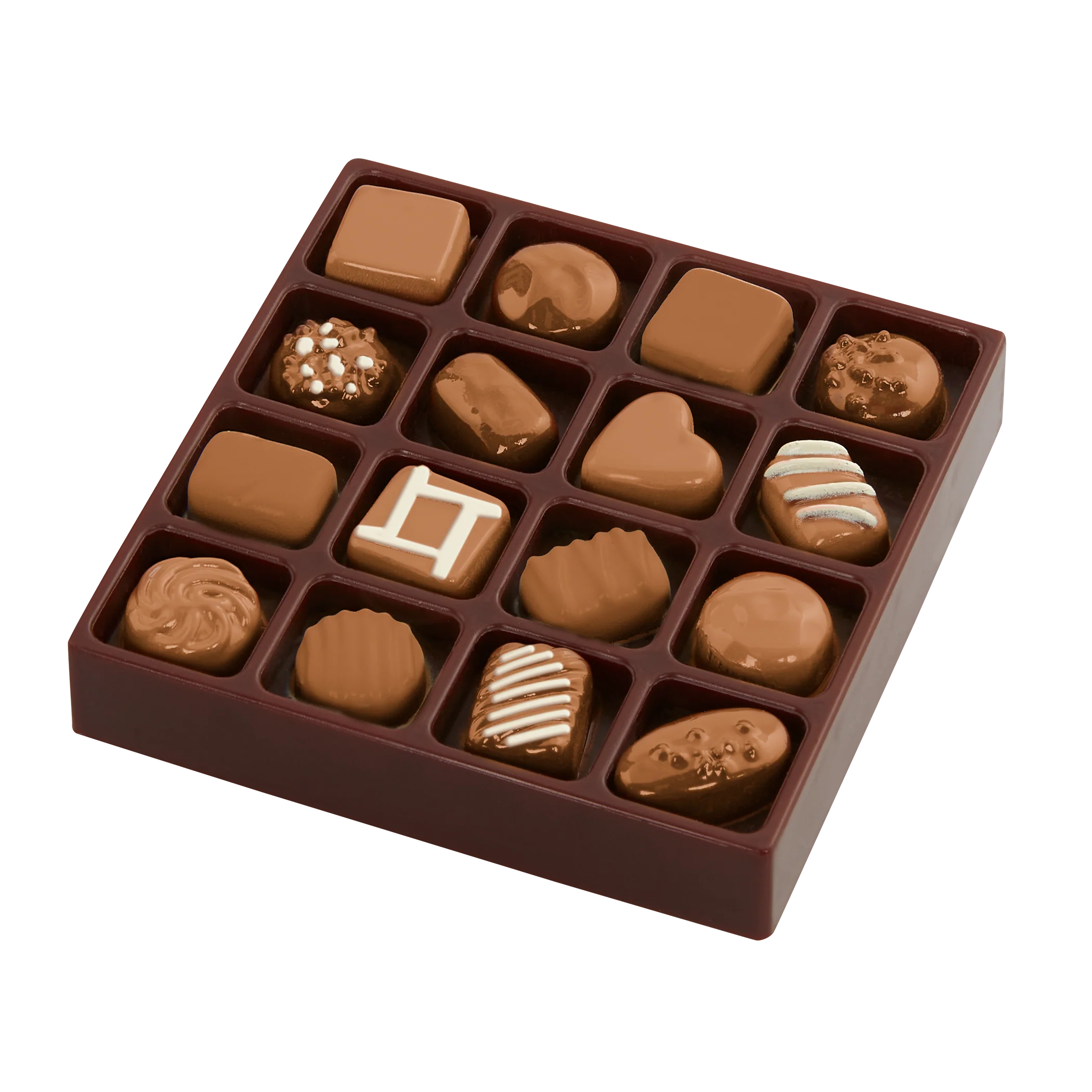 Let's Make Chocolate - Image 5