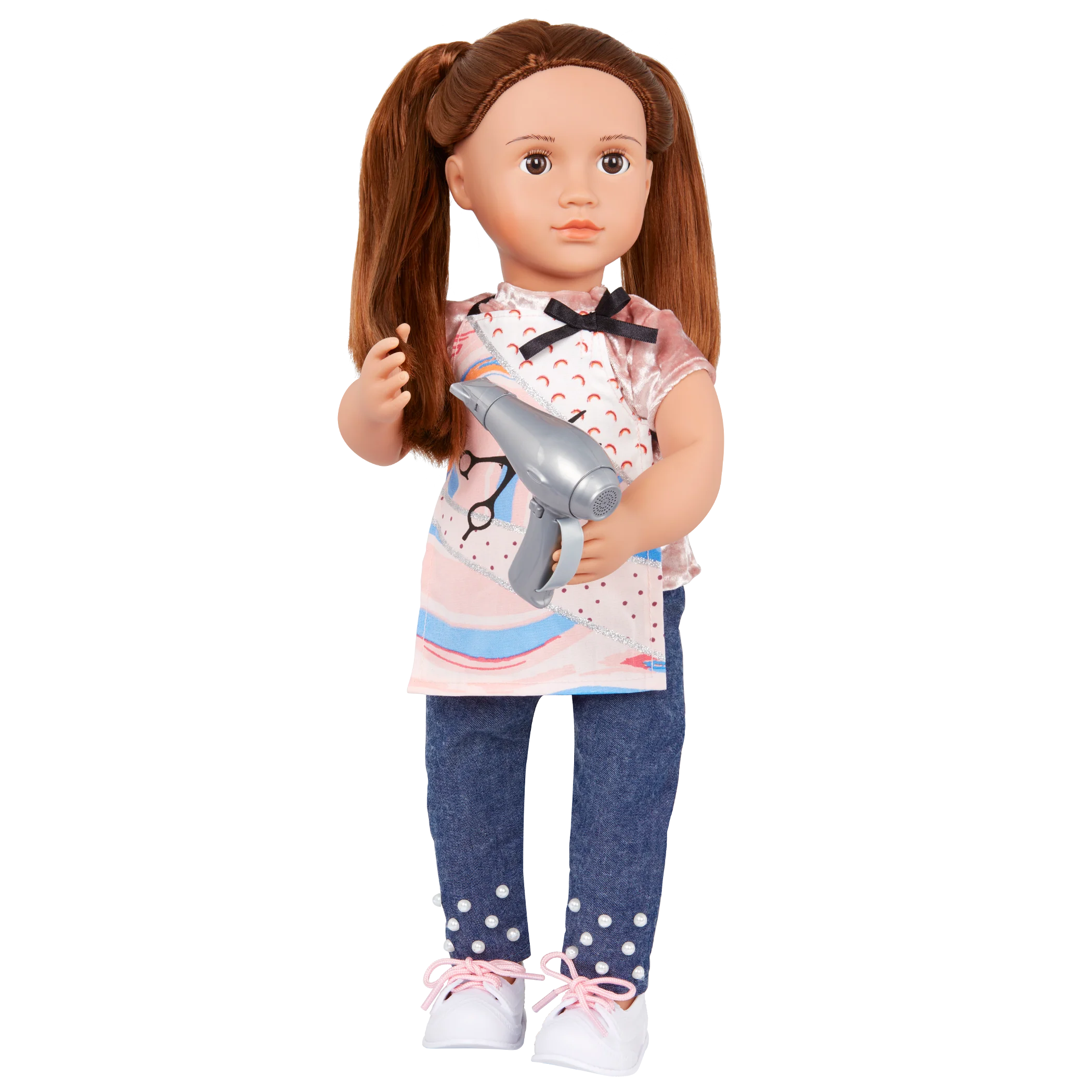 Love to Style - Image 2