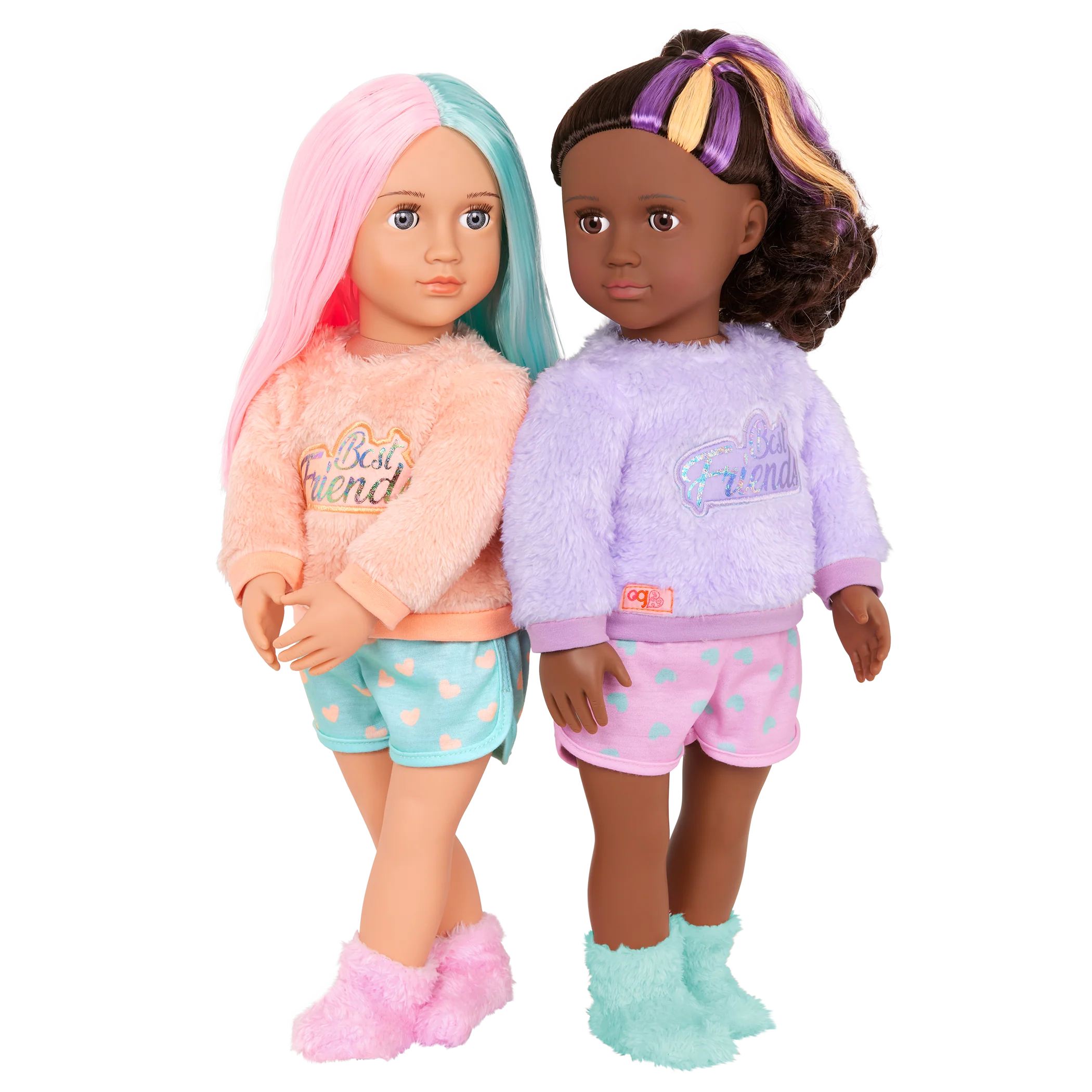 Lumi & Isabel - Image 8