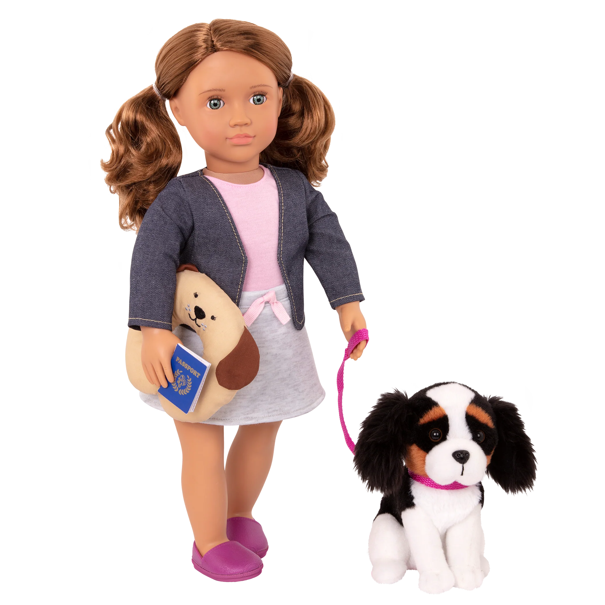 Maddie - Image 2