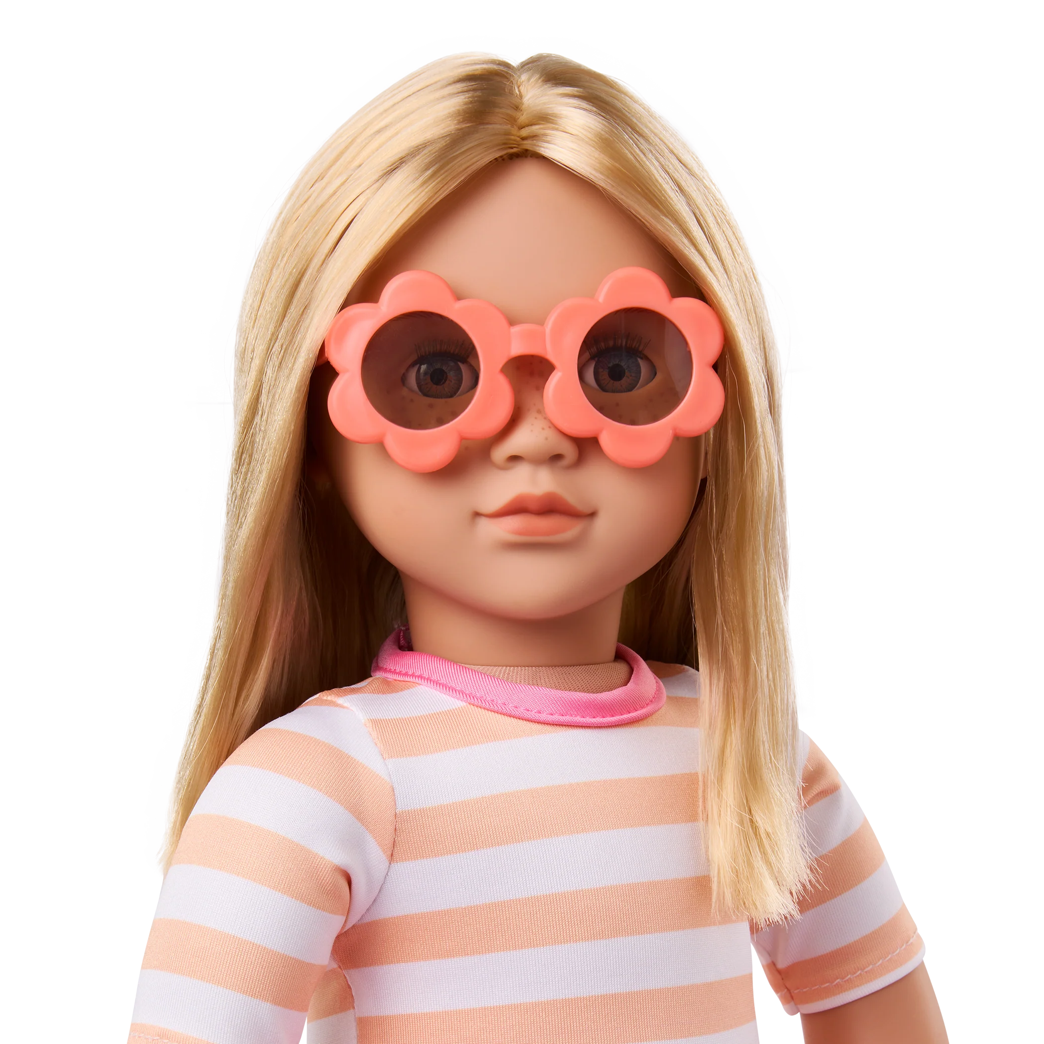 Margot - Image 4