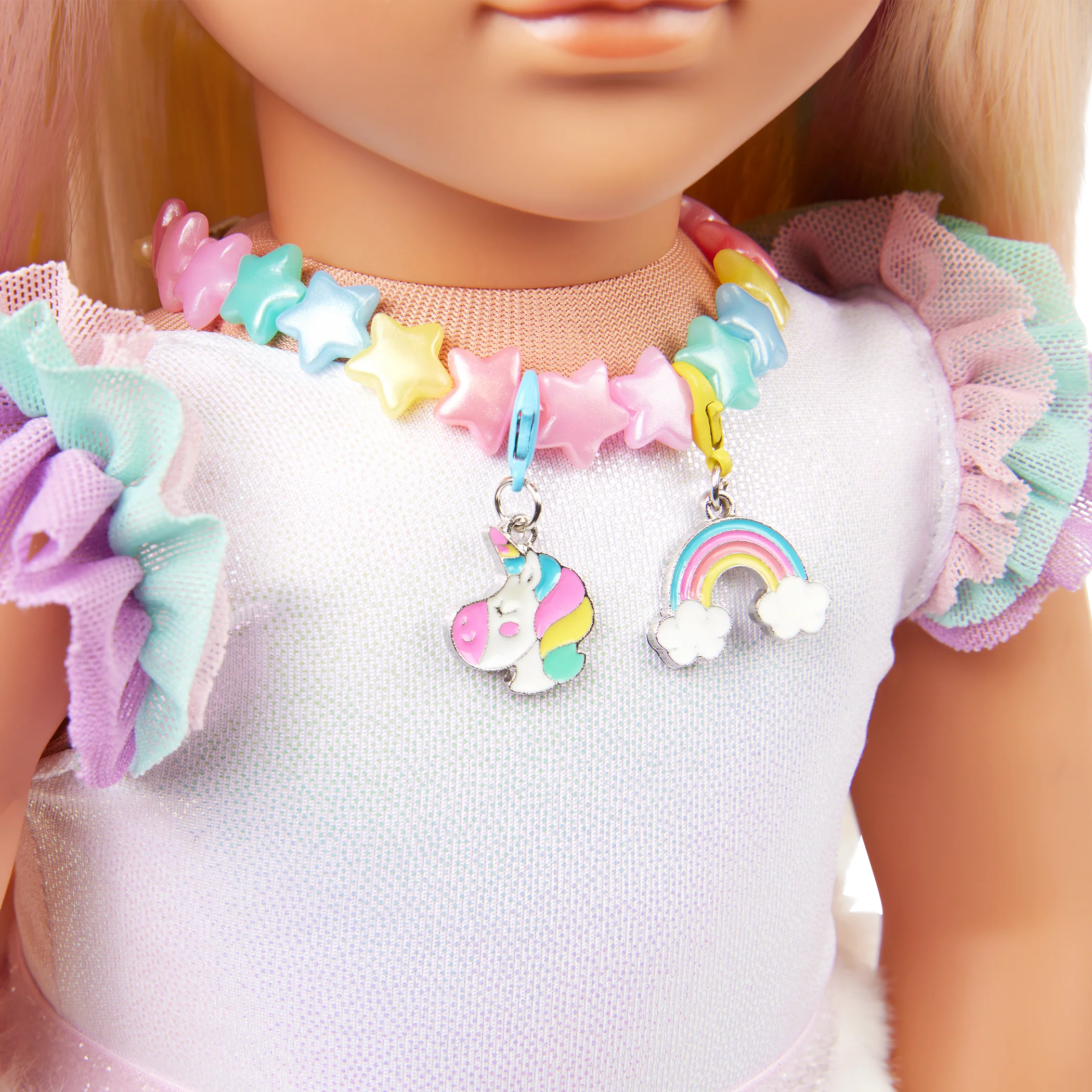 Mariana "A True Gem" - Image 8