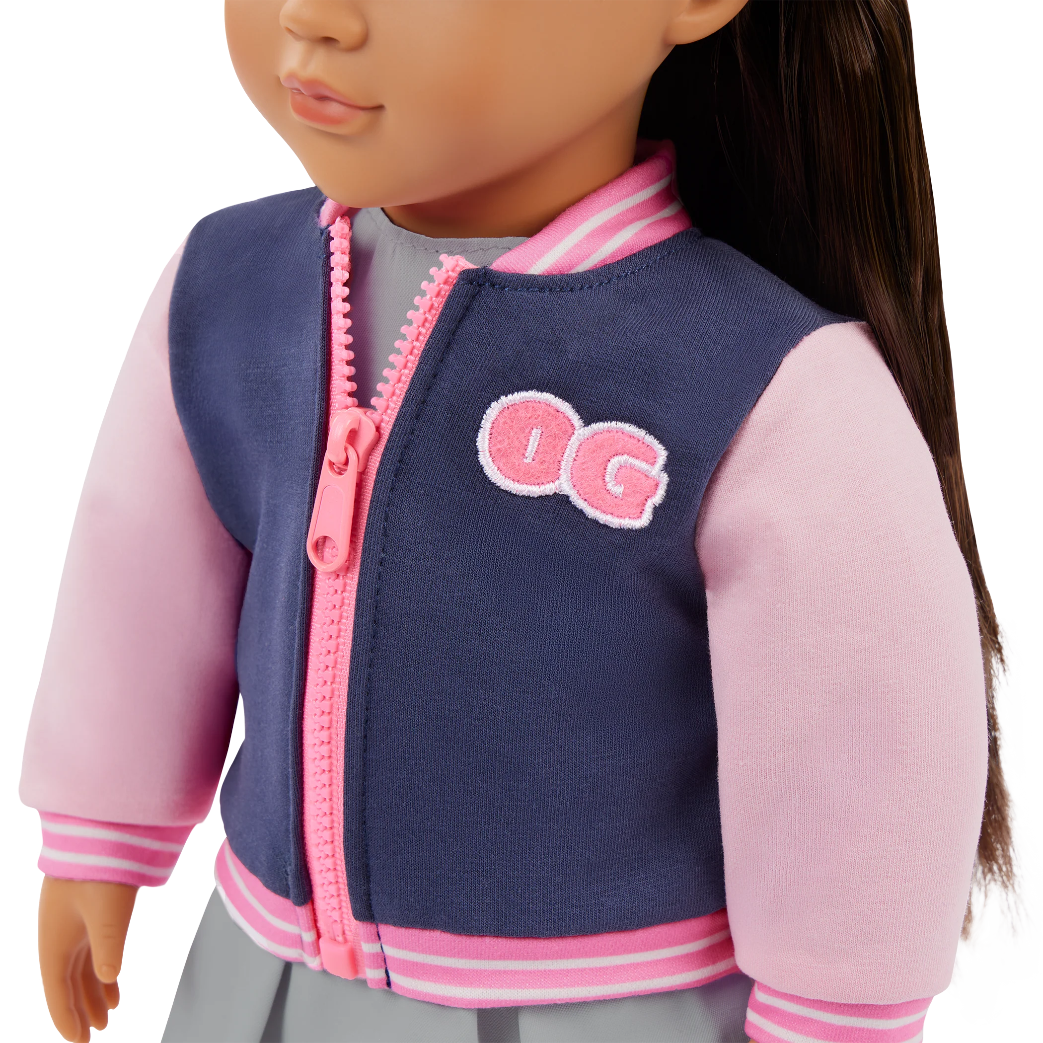 Marisol - Image 4