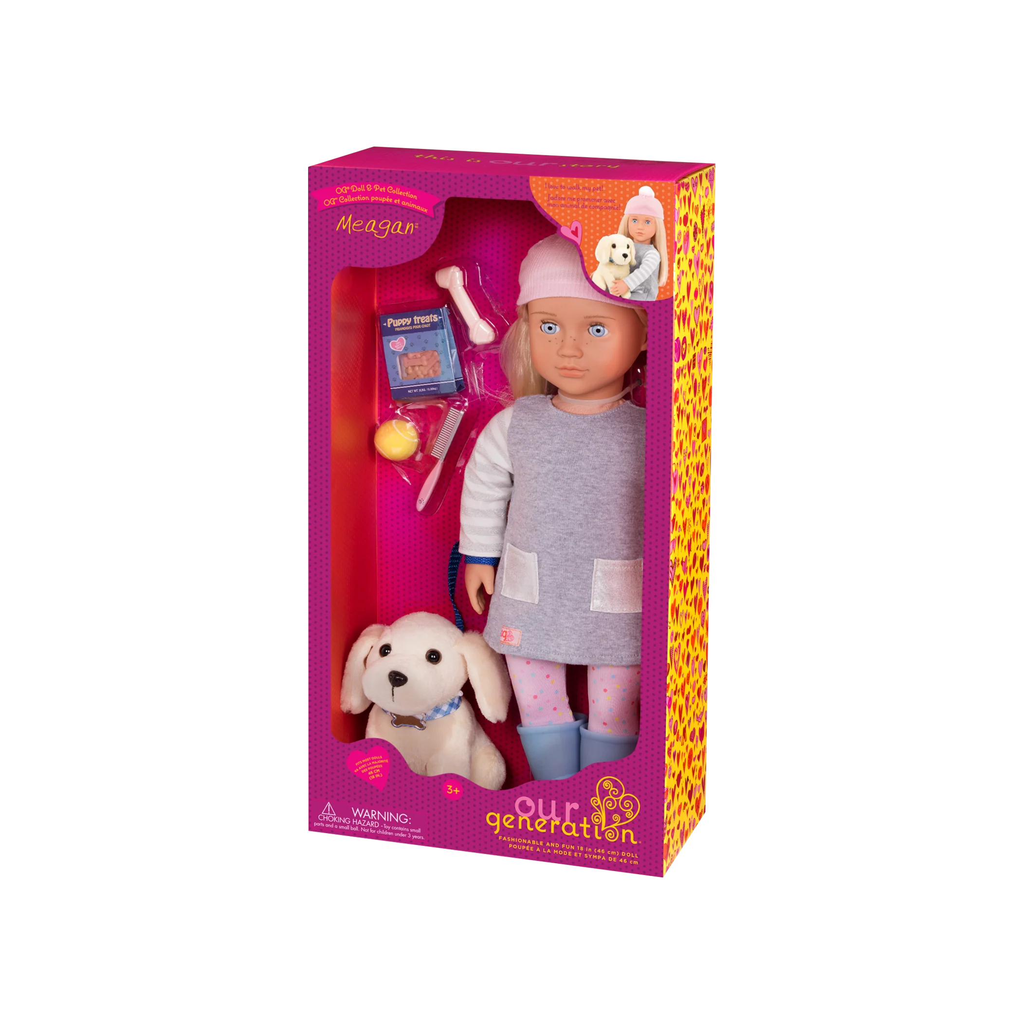 Meagan - Image 5