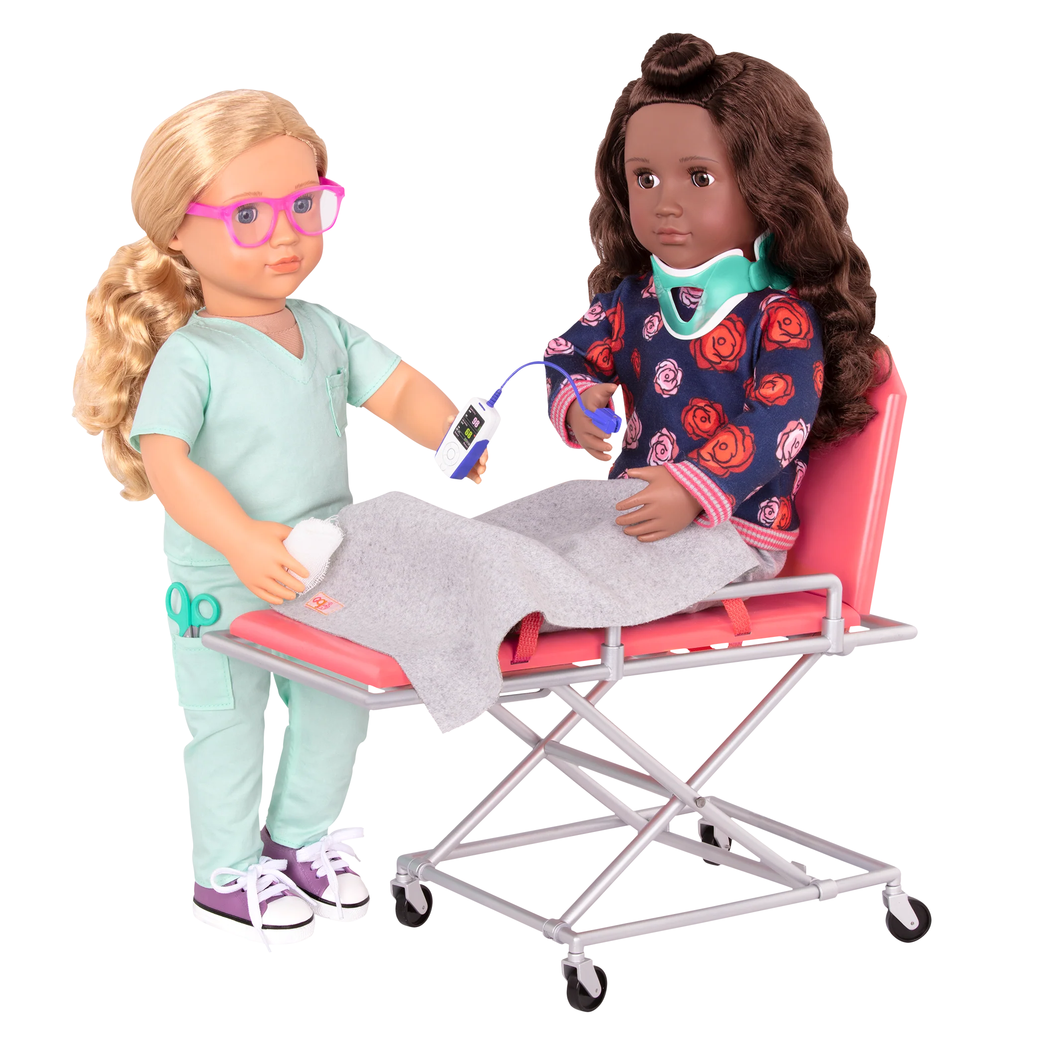 Medi-Care
