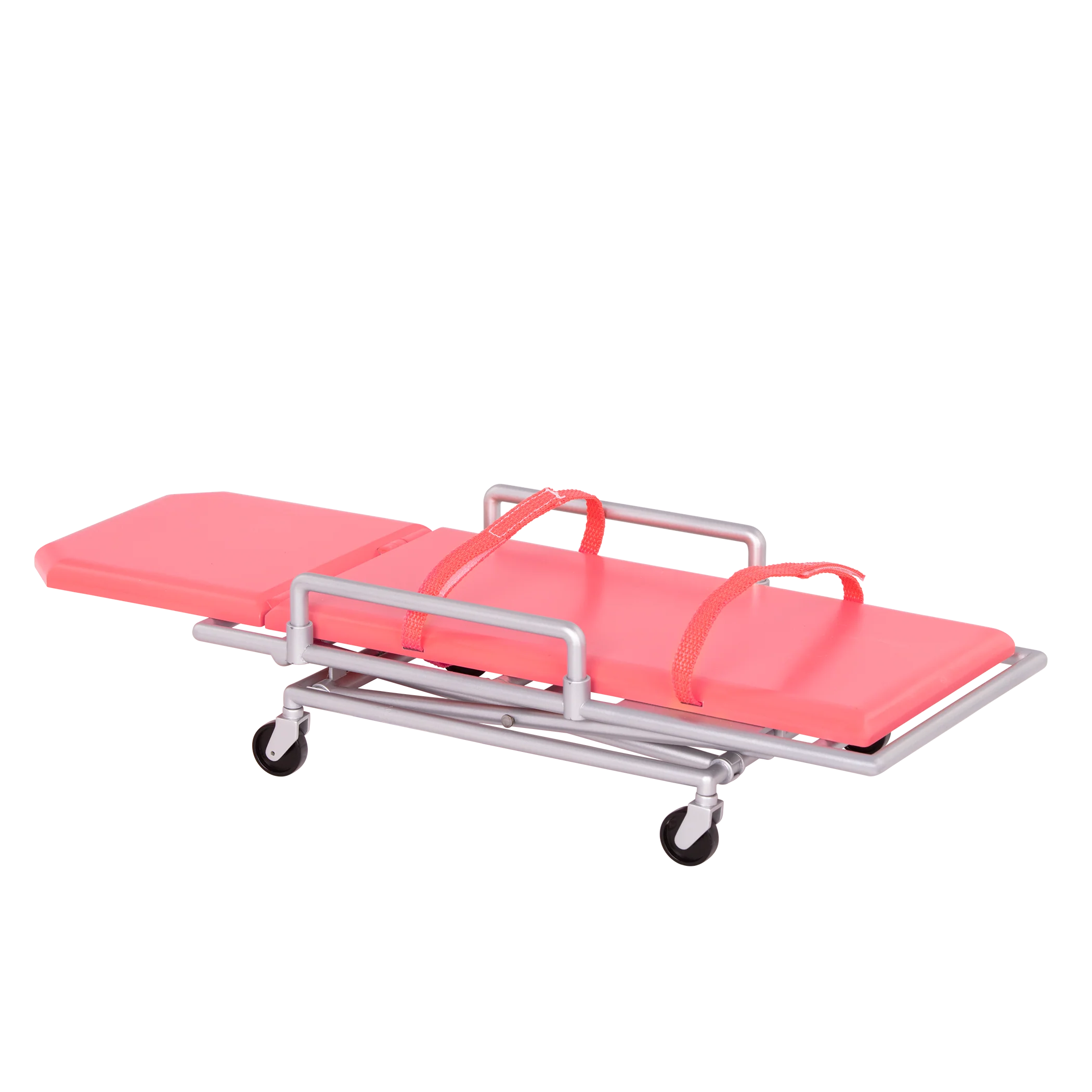 Medi-Care - Image 5