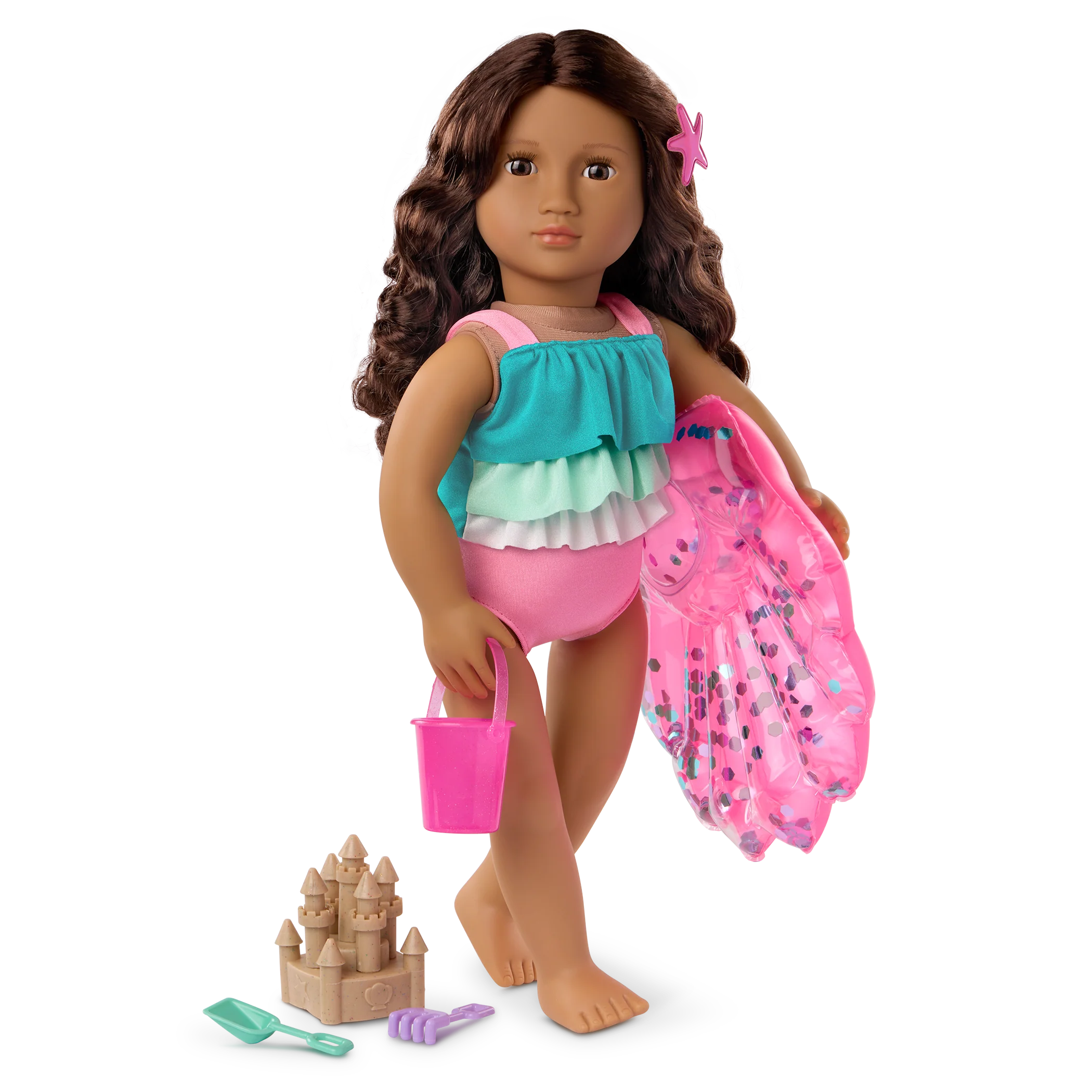 Mermaid Dreams - Image 3