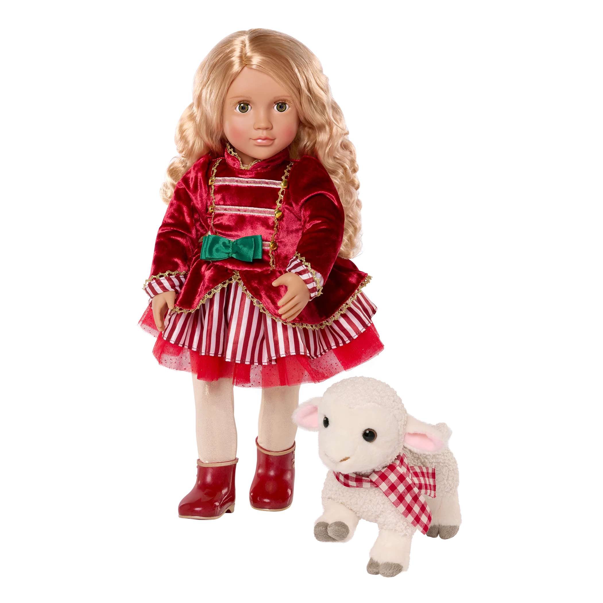 Merry - Image 3