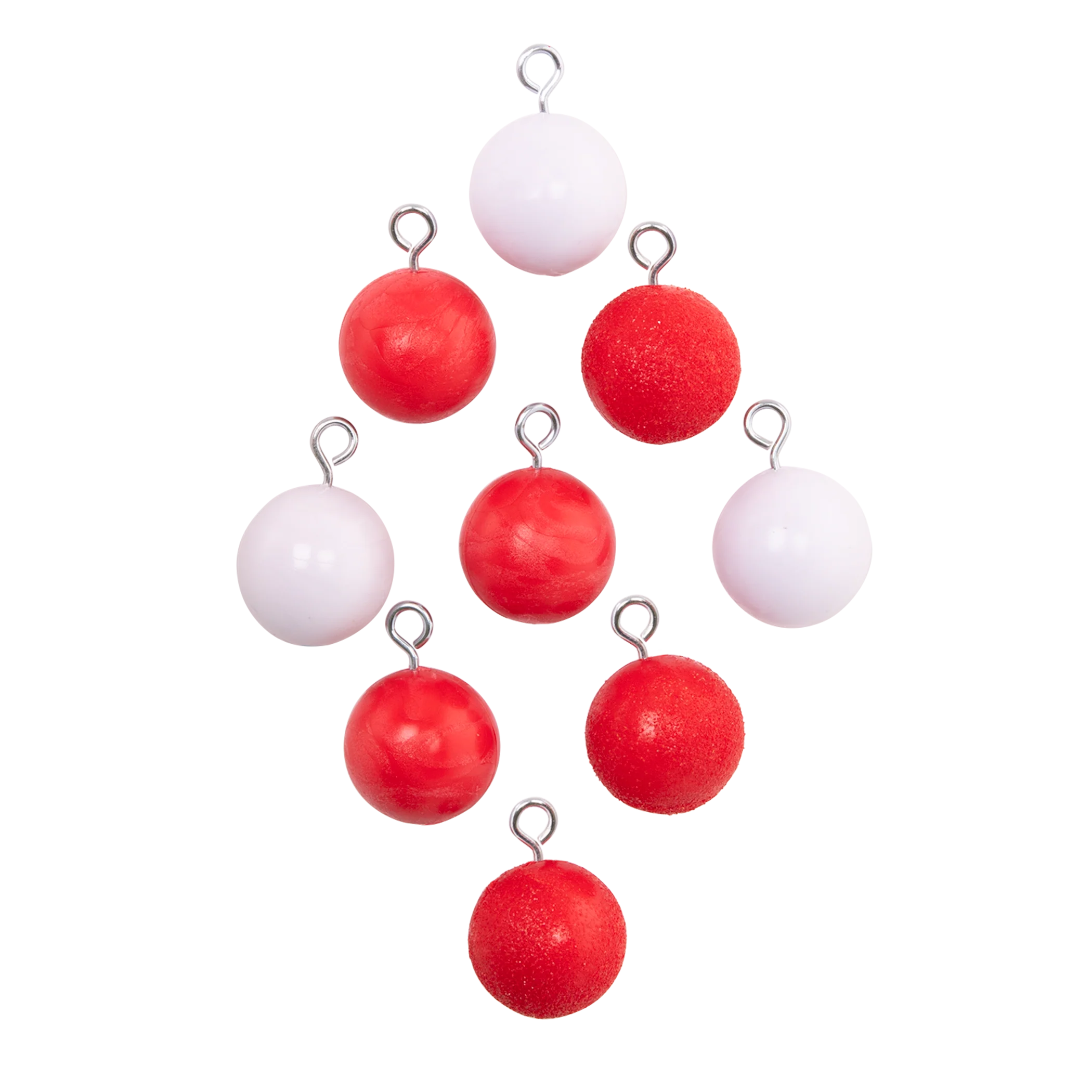 OG Merry & Bright Holiday Tree - Image 4