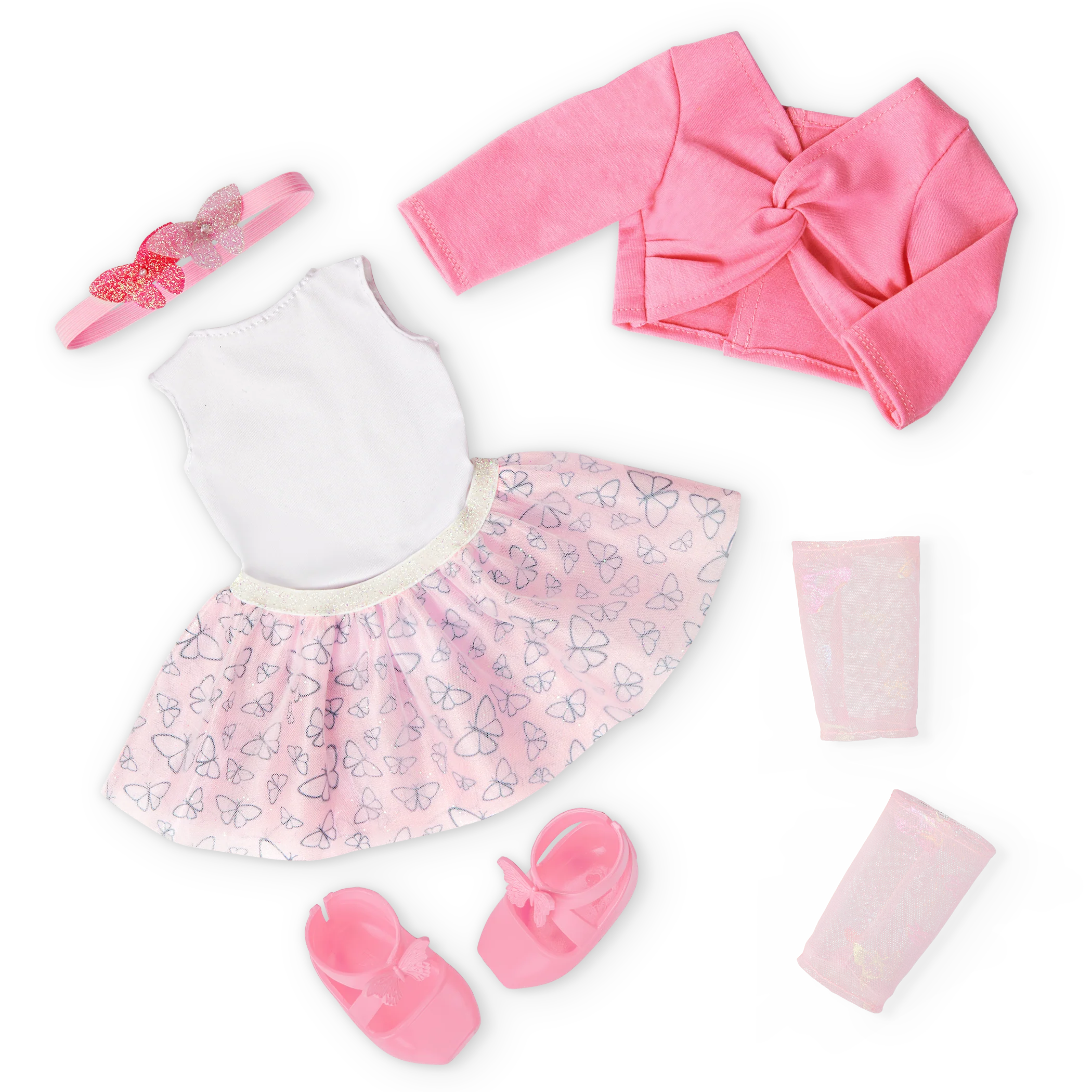 Mika - Image 3