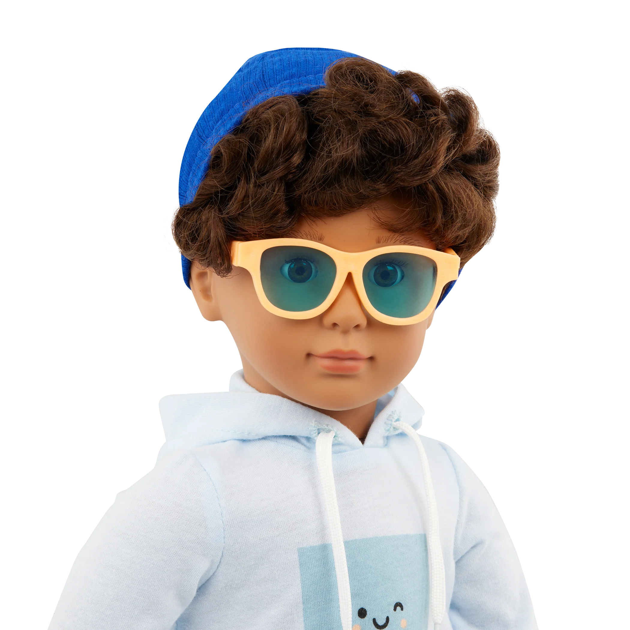 Milo - Image 4