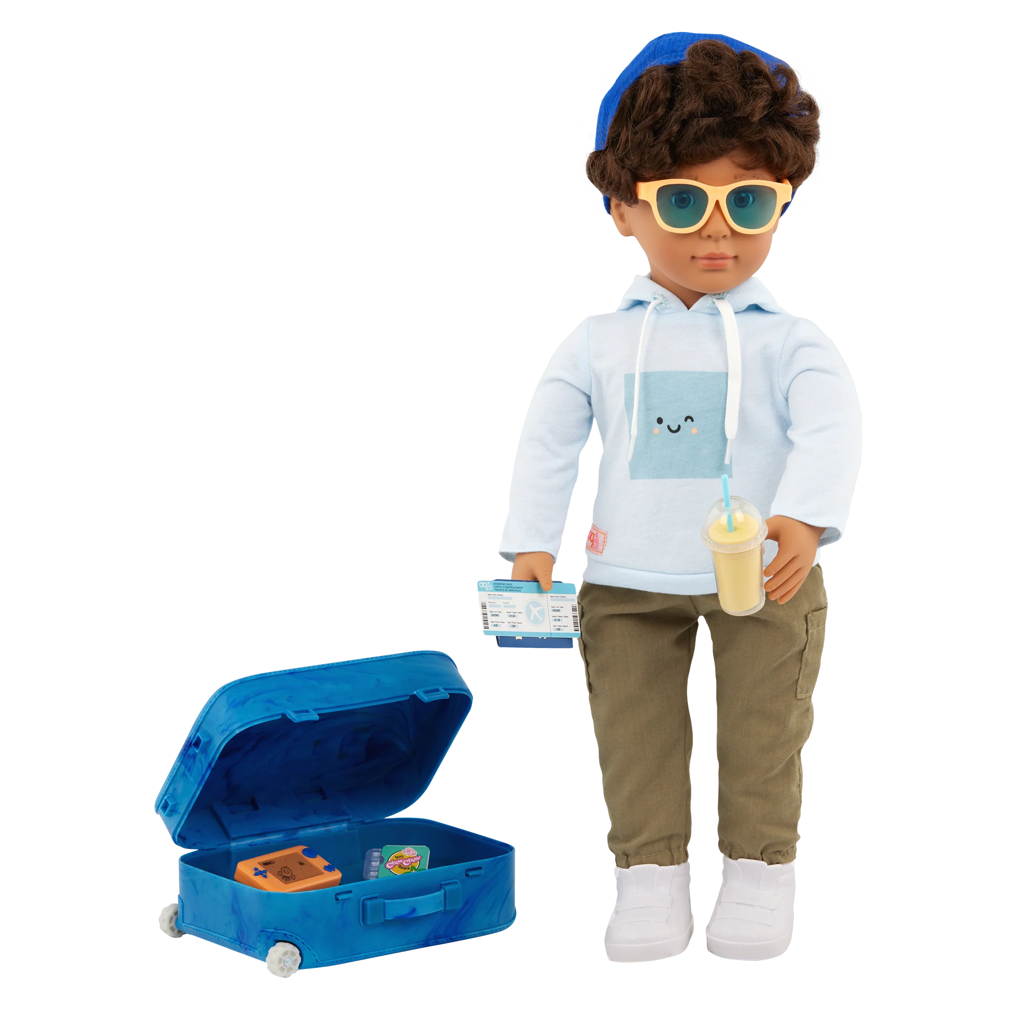 Milo - Image 5