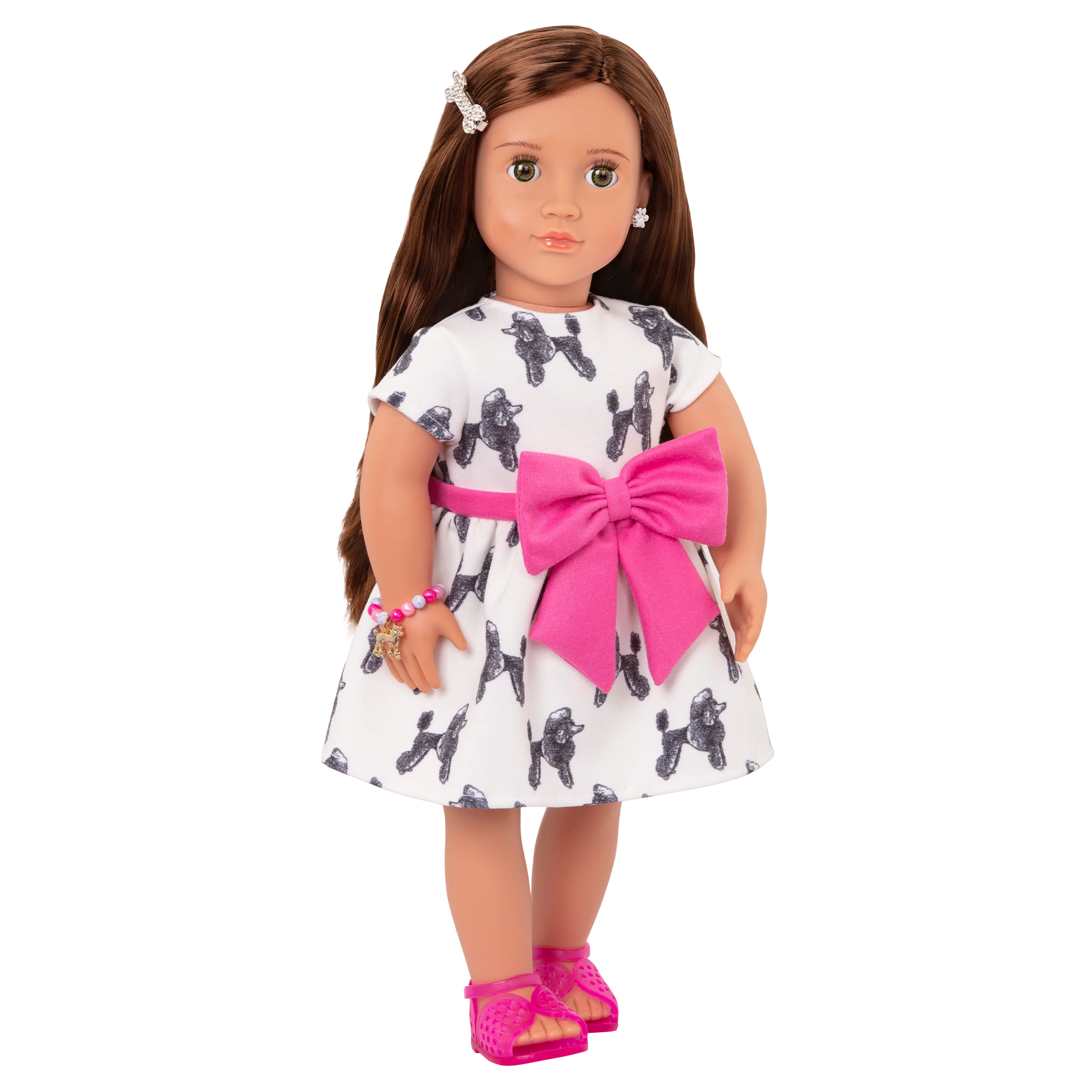 Nancy - Image 2