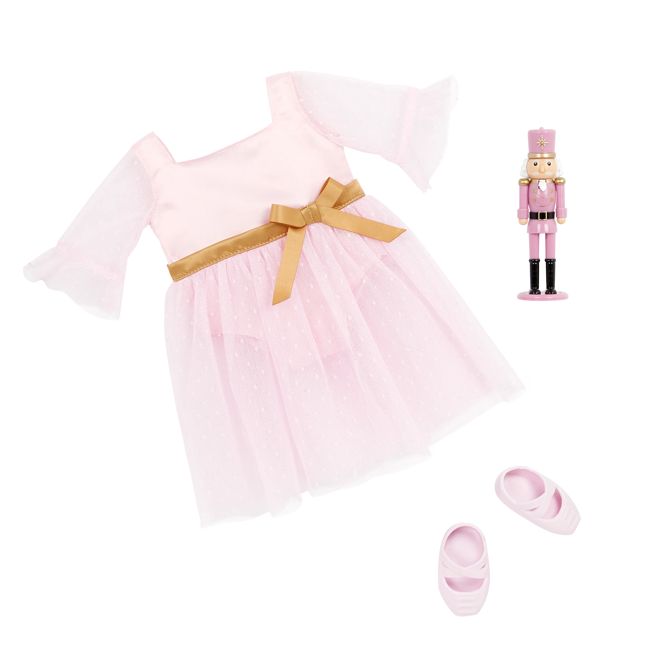 Natasha - Image 3