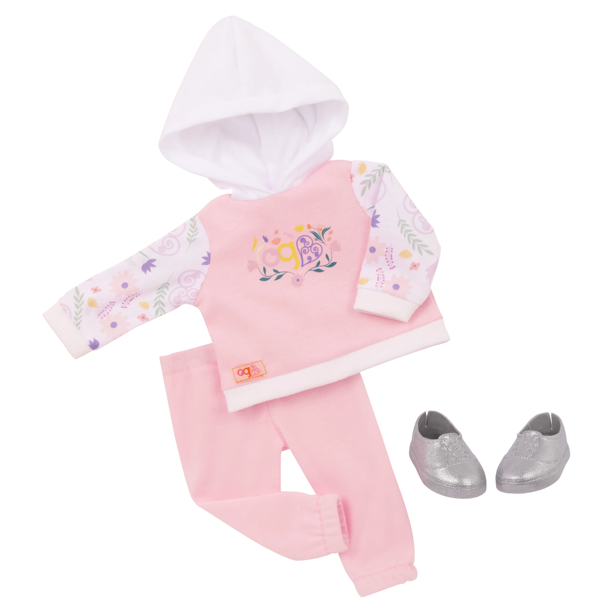 Nora - Image 3