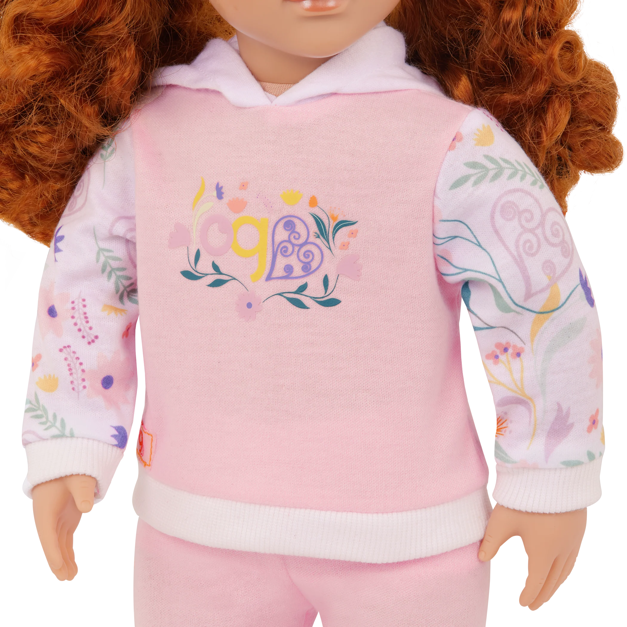 Nora - Image 4