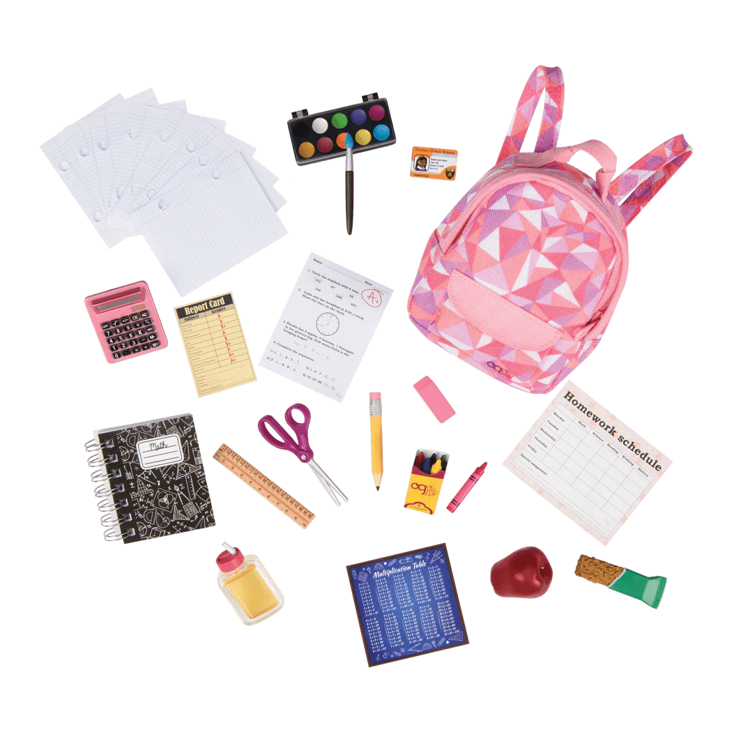 Off To School - Image 3