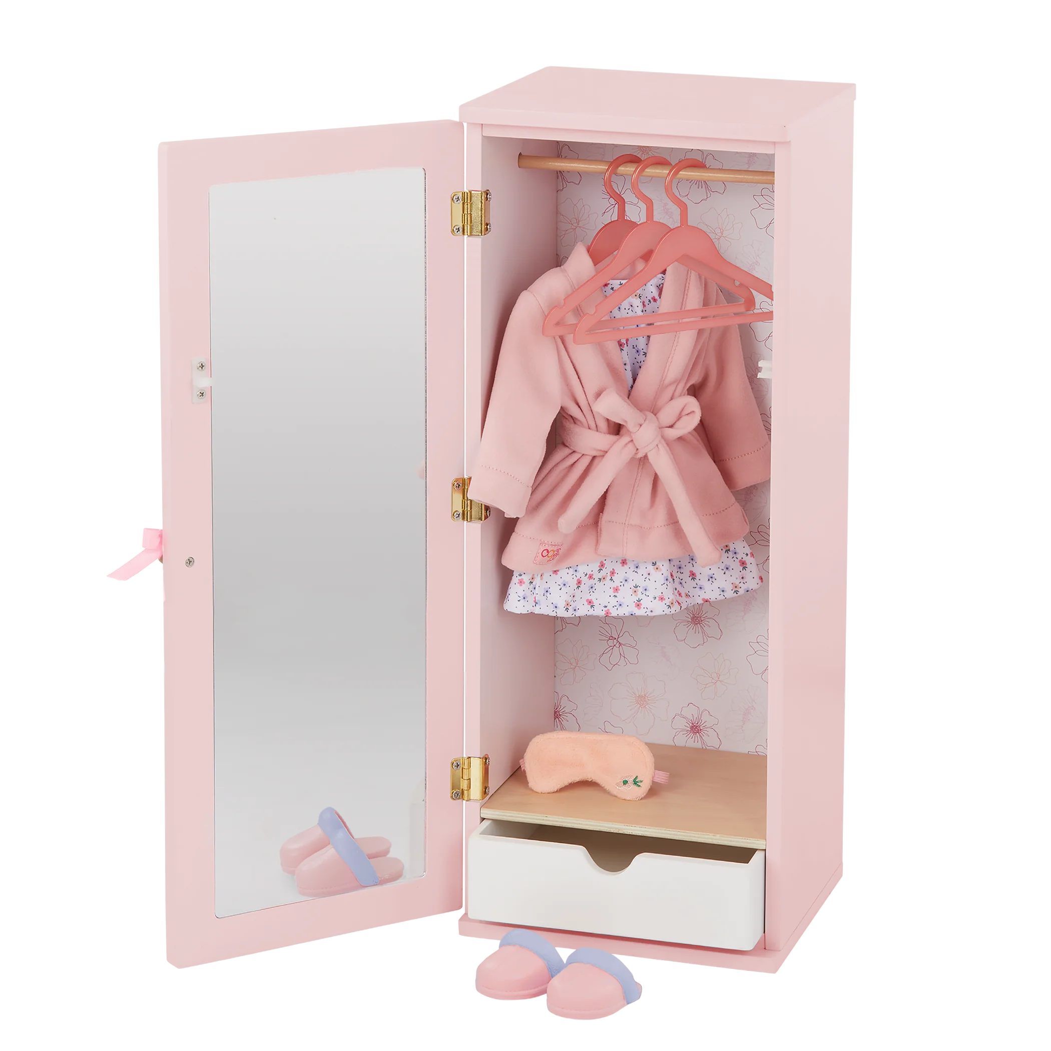 OG Fashion Closet - Image 7