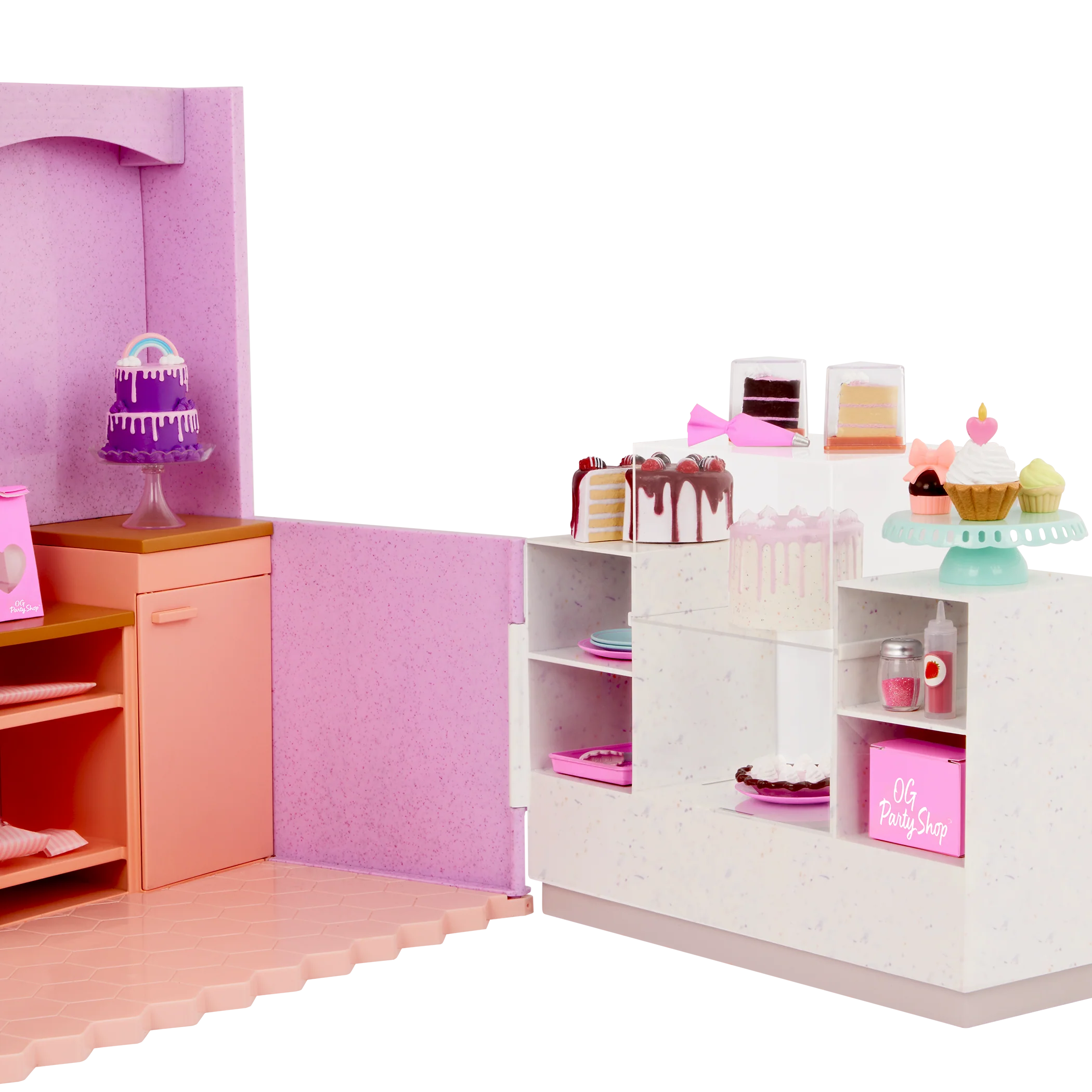 OG Party Shop - Image 6