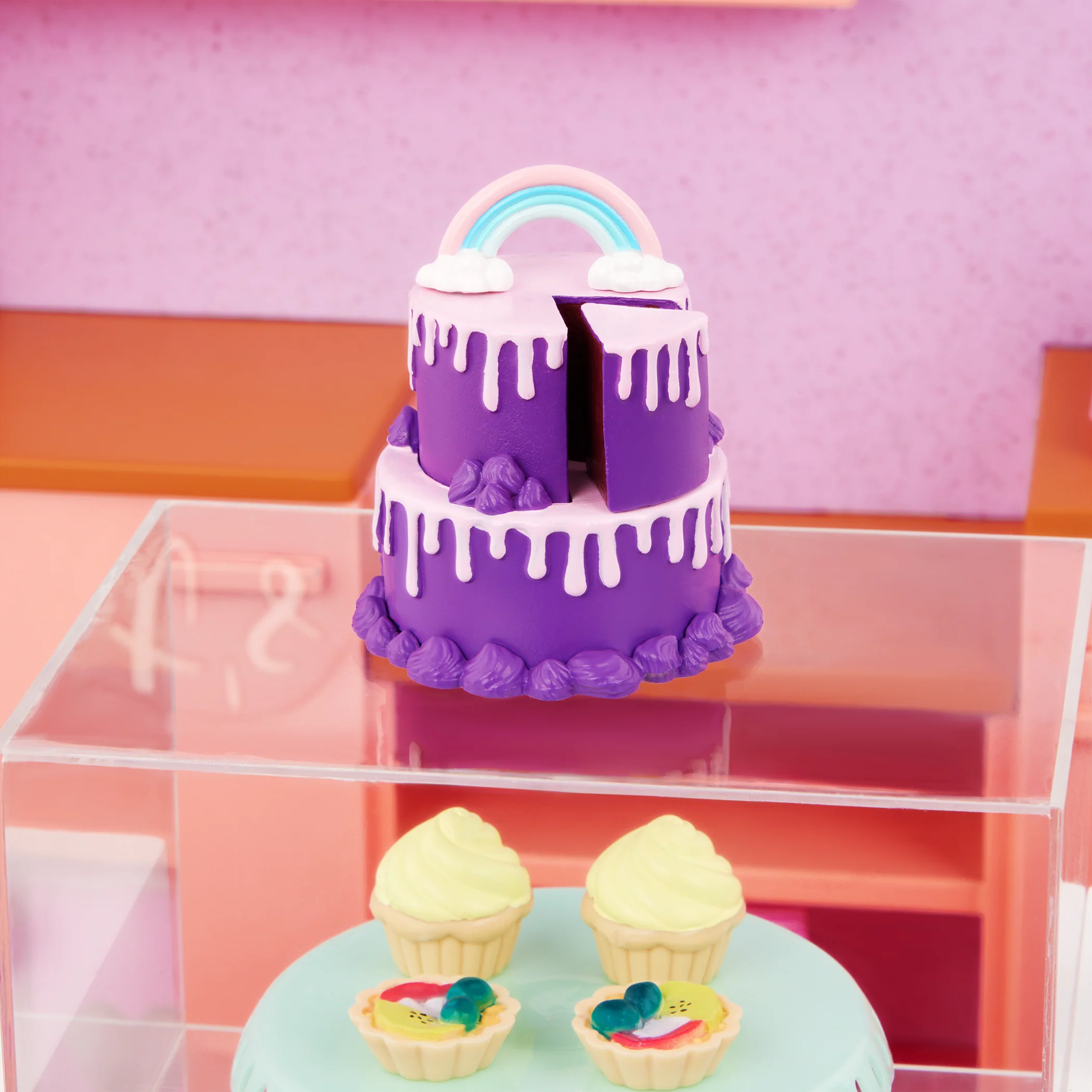 OG Party Shop - Image 7
