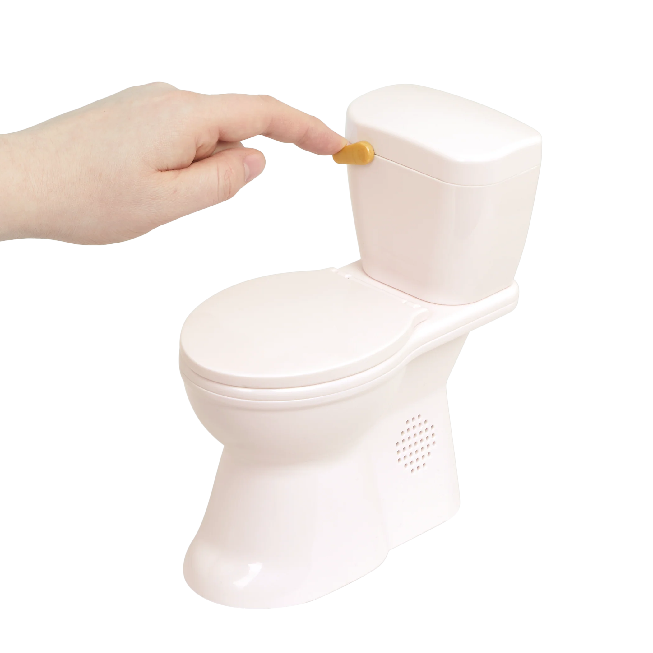 Sweet Bathroom Set - Image 6