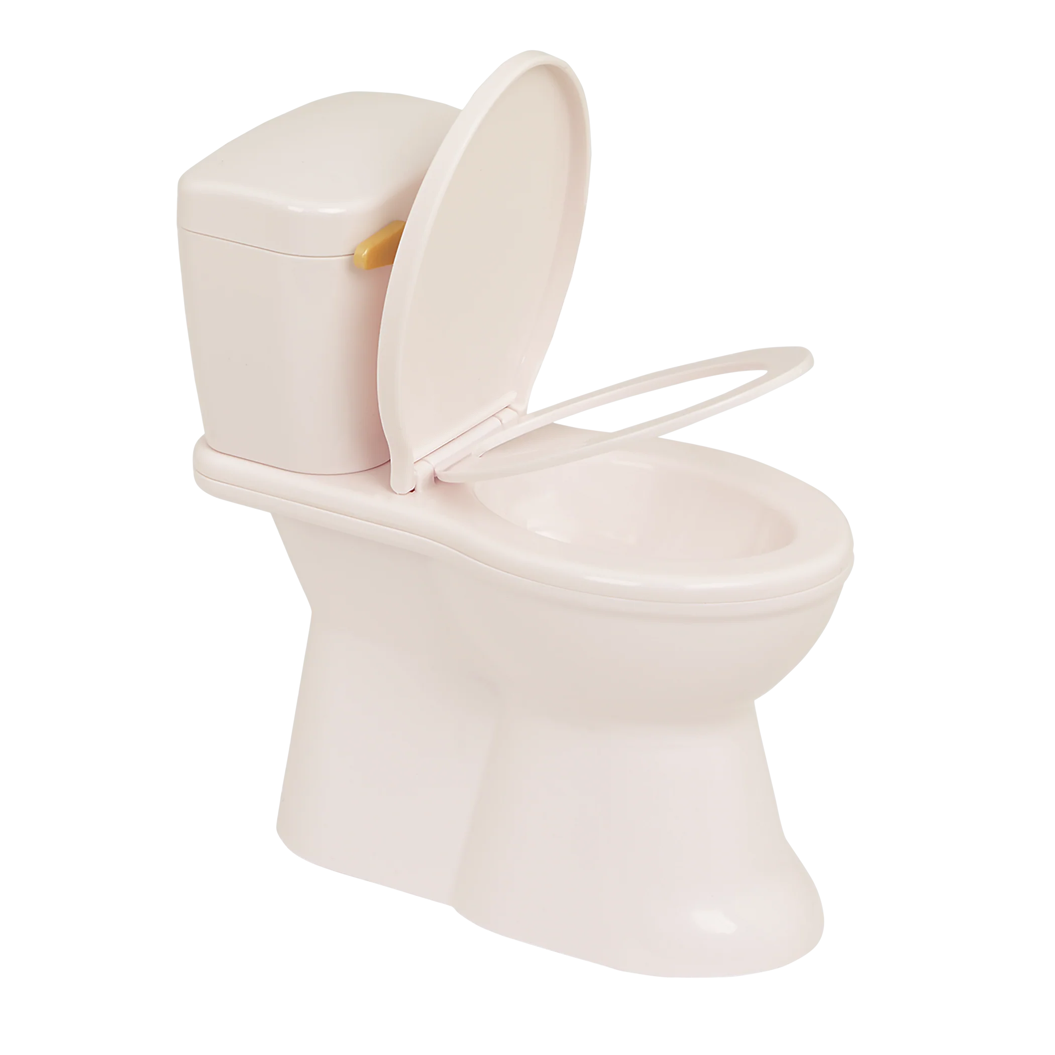 Sweet Bathroom Set - Image 7