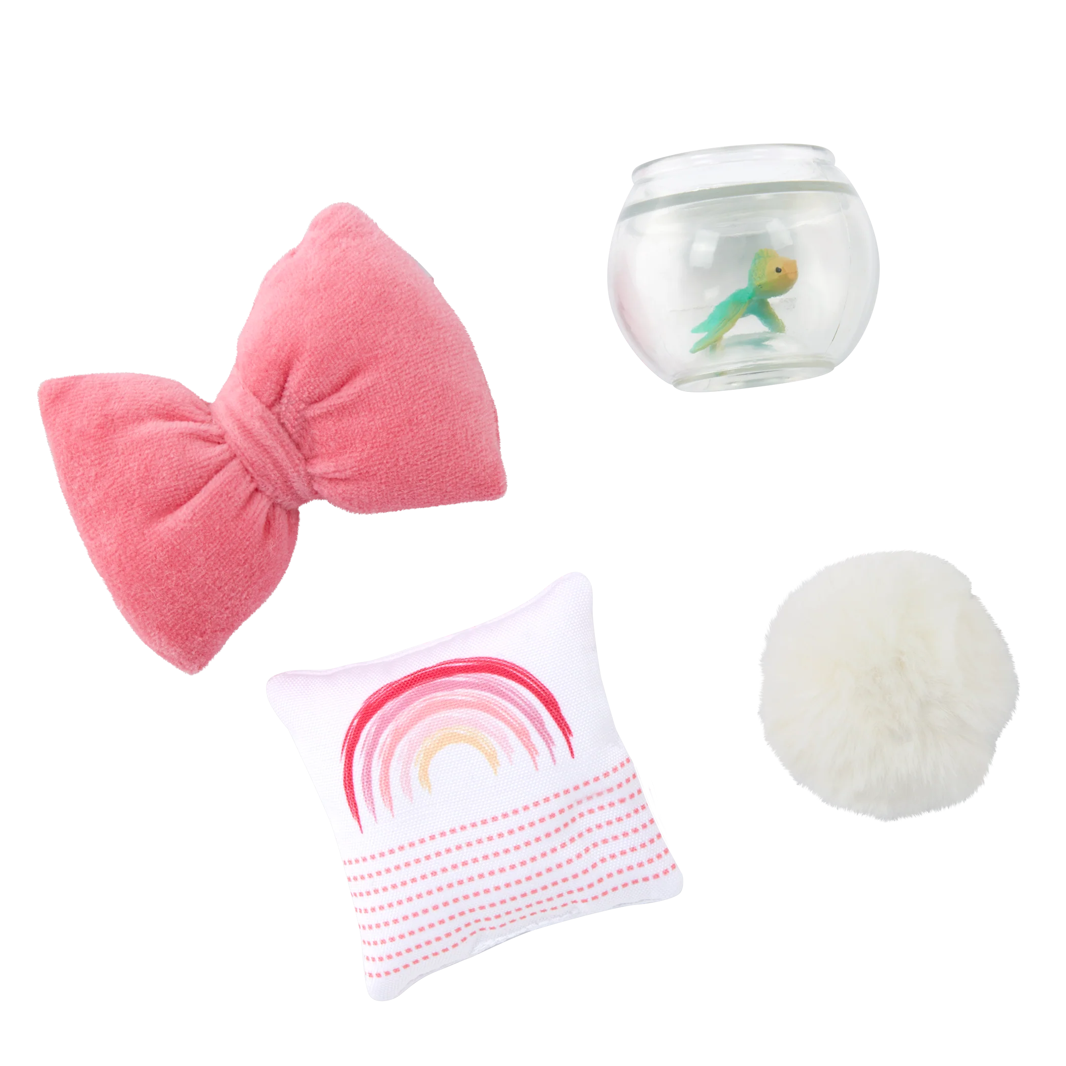 OG Sweet Snuggles Bedroom Set - Image 5