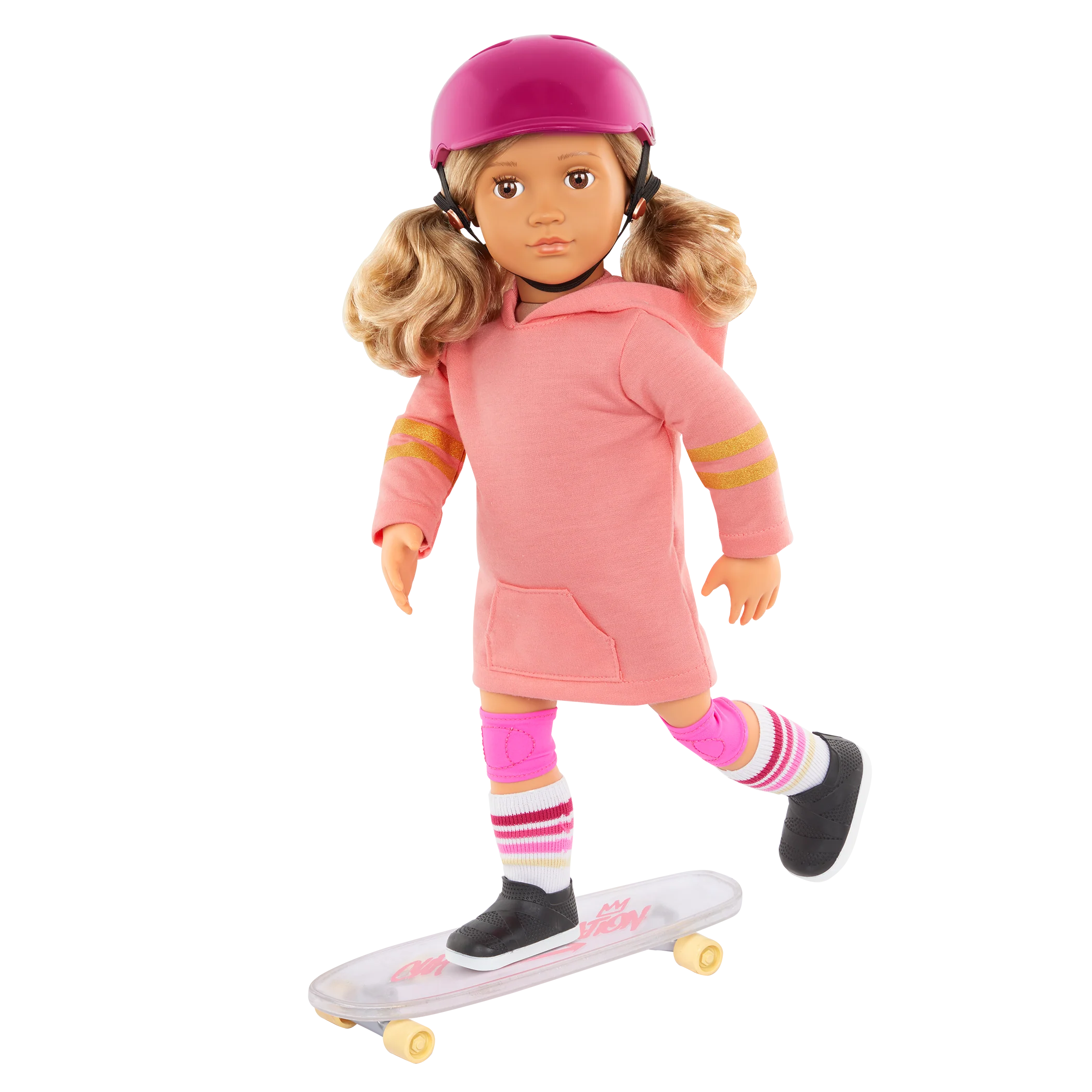 Ollie - Image 3