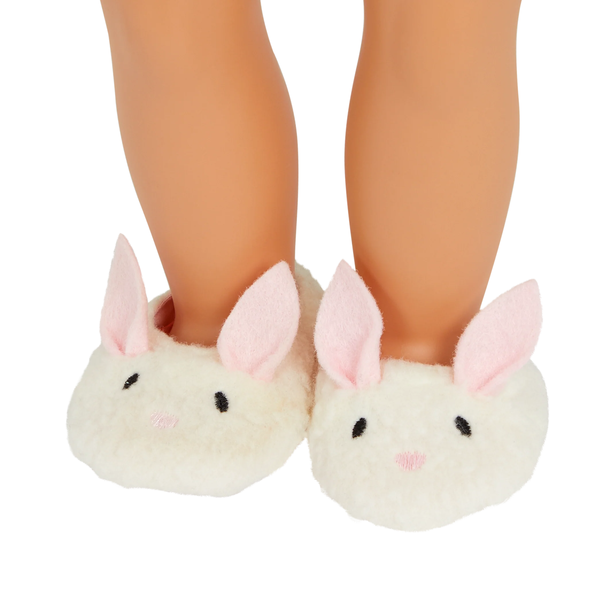Pajamarama - Image 4