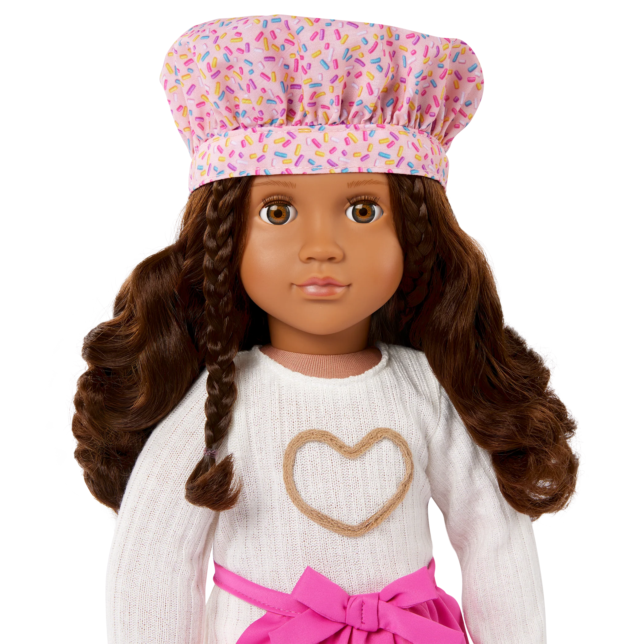 Paola - Image 7
