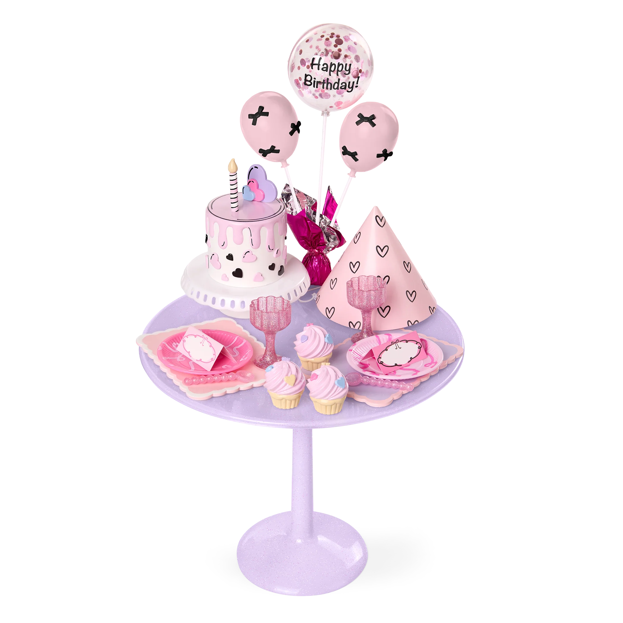 Party Ready! - Image 2