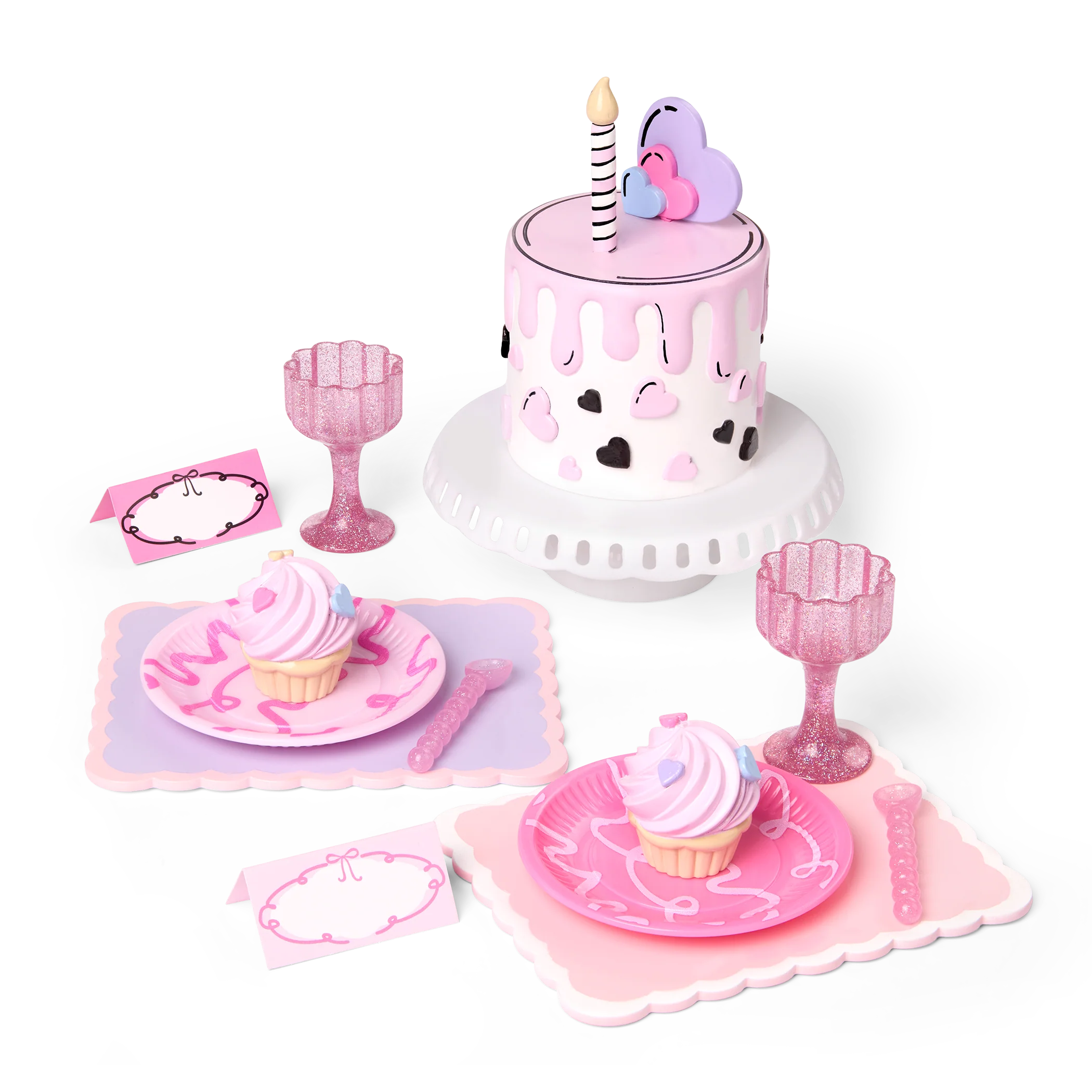 Party Ready! - Image 5