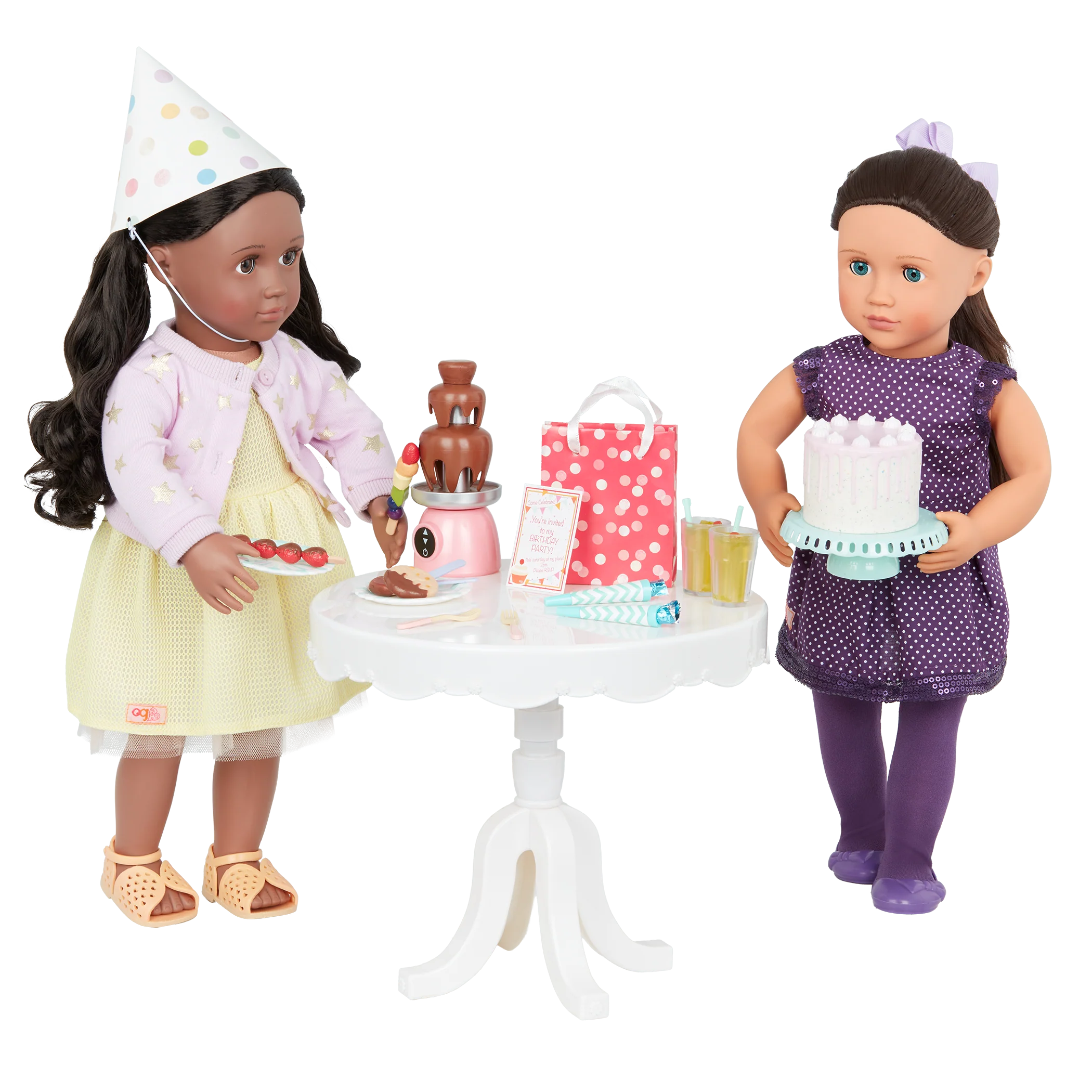 Party Time! - Image 4