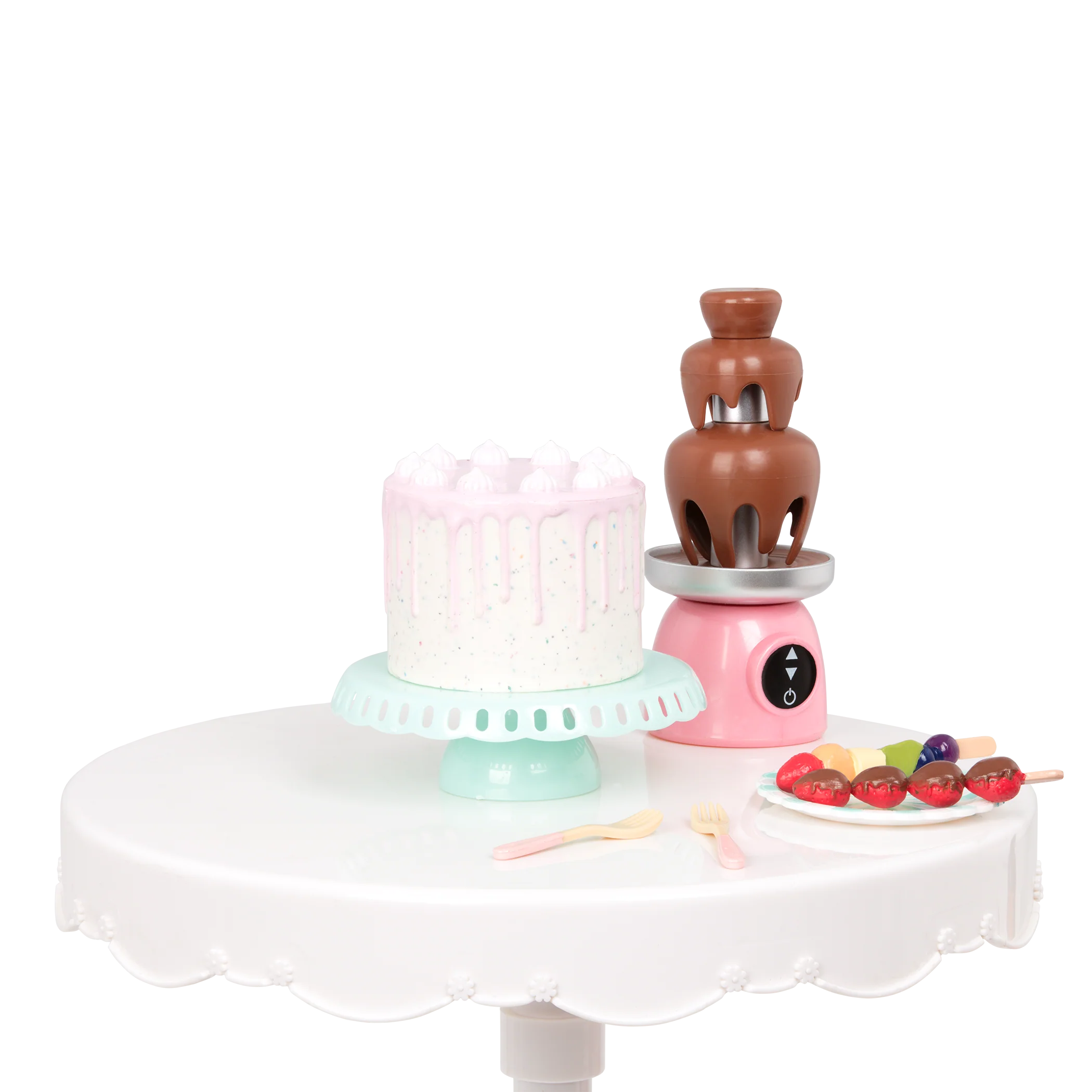Party Time! - Image 6