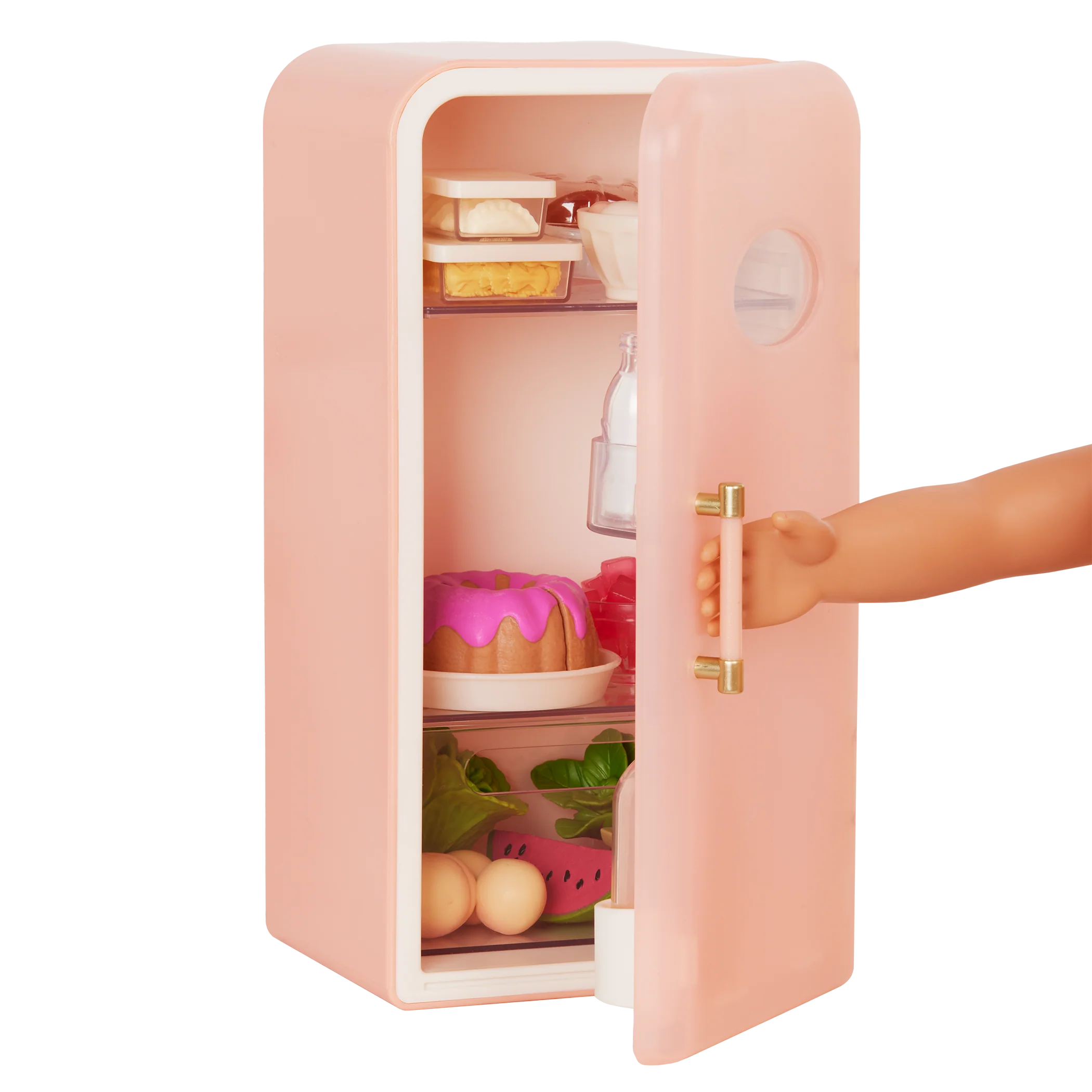 Perfectly Fresh - Image 4