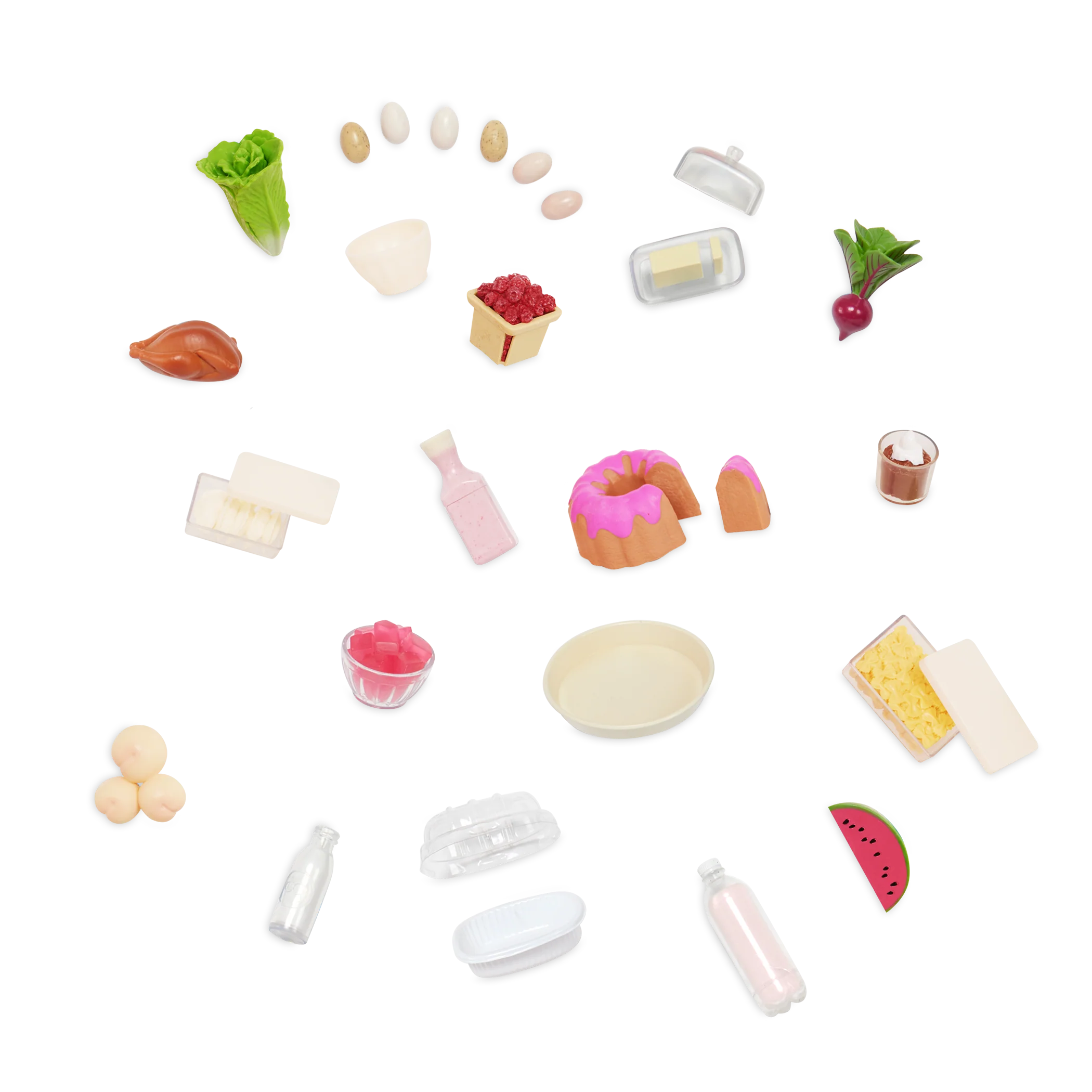 Perfectly Fresh - Image 6