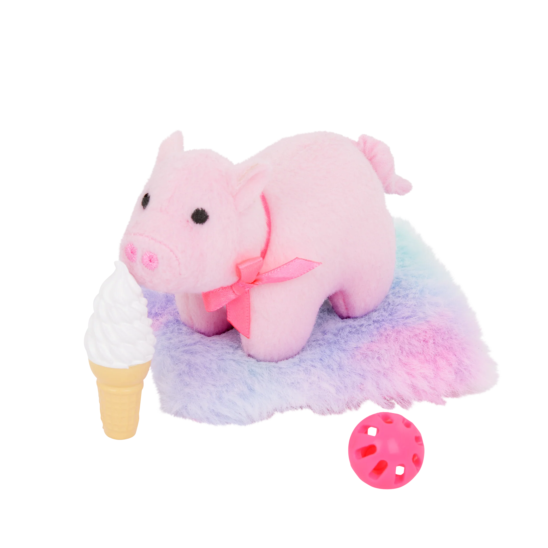 Pet Piglet Set - Image 2