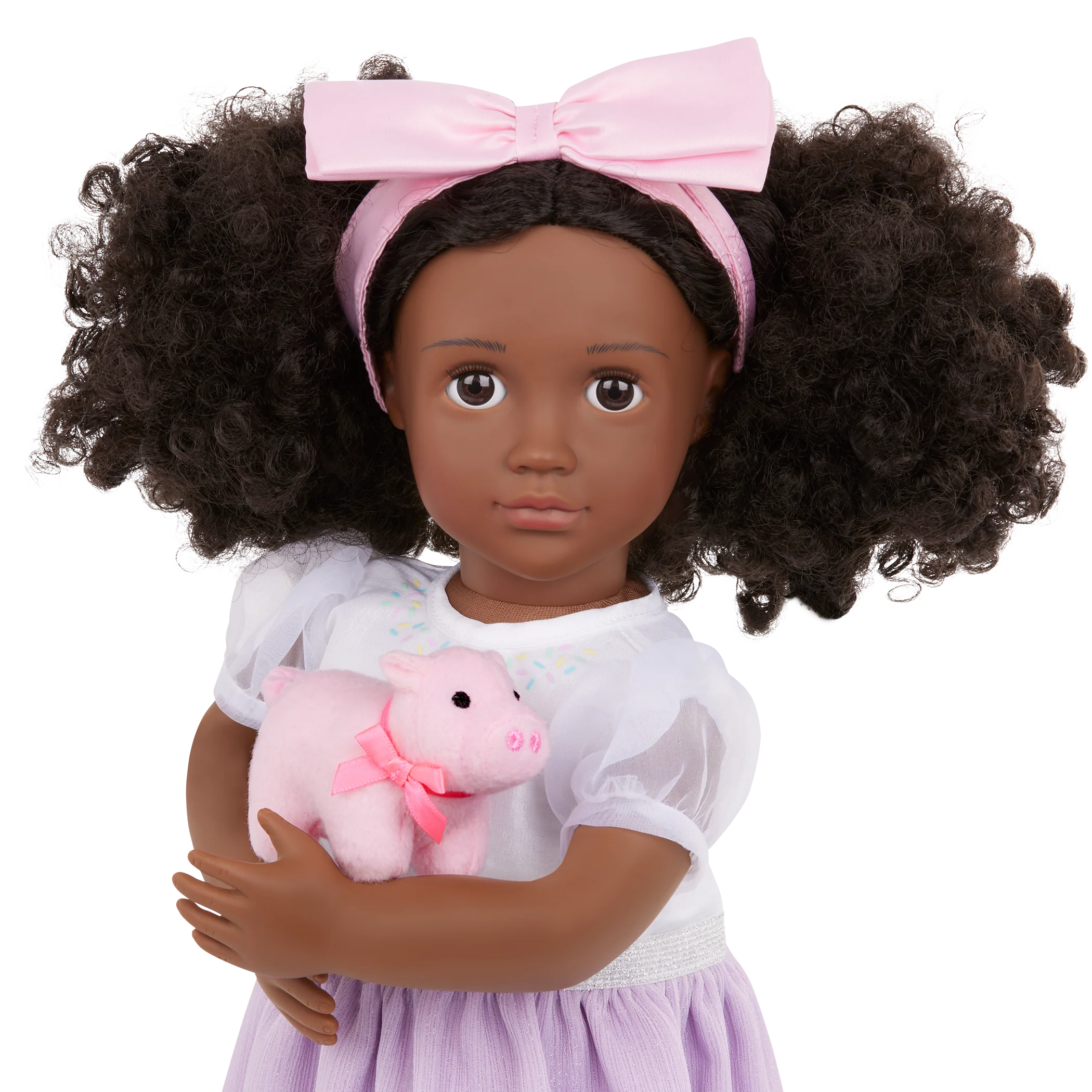Pet Piglet Set - Image 3