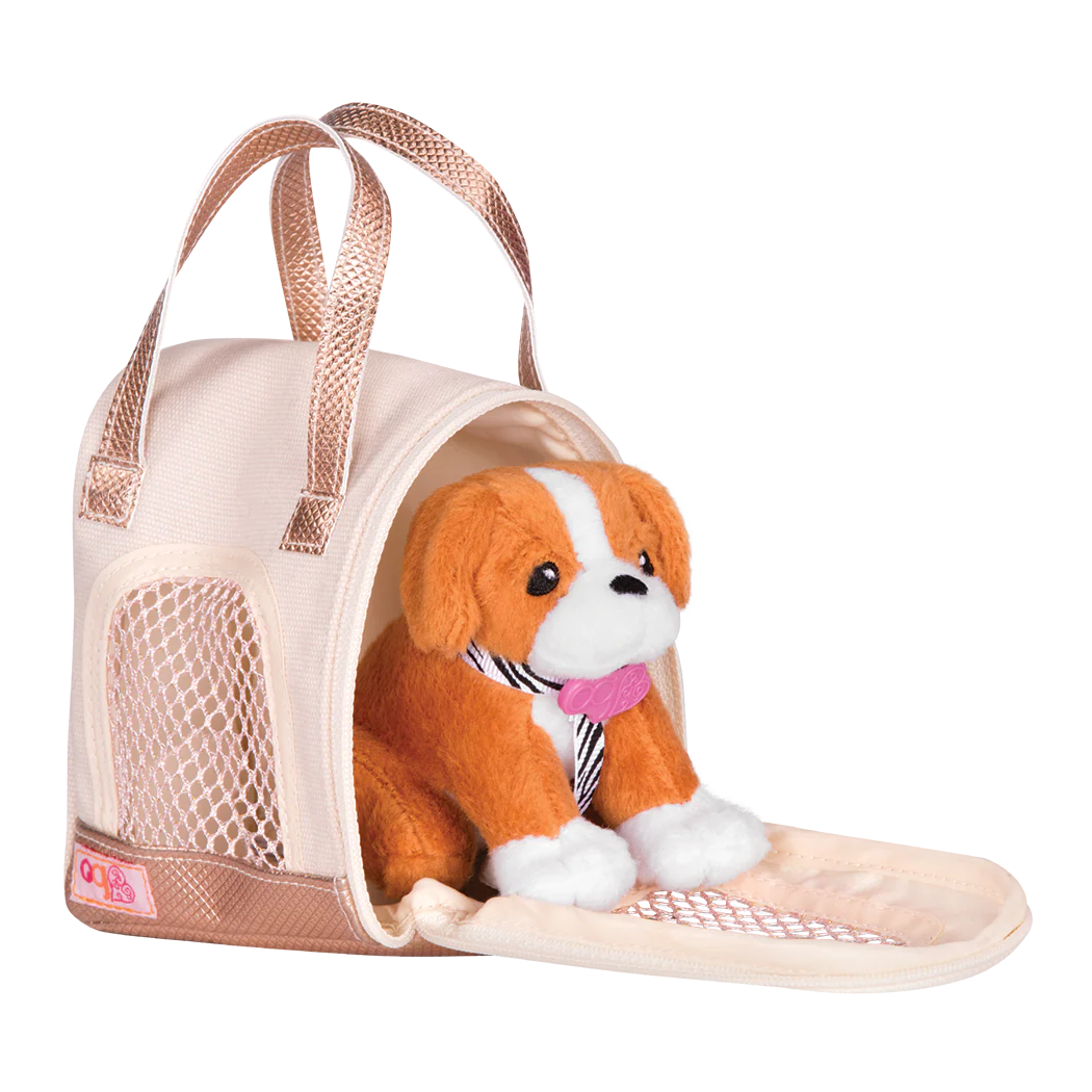 Pet Store Set - Image 5
