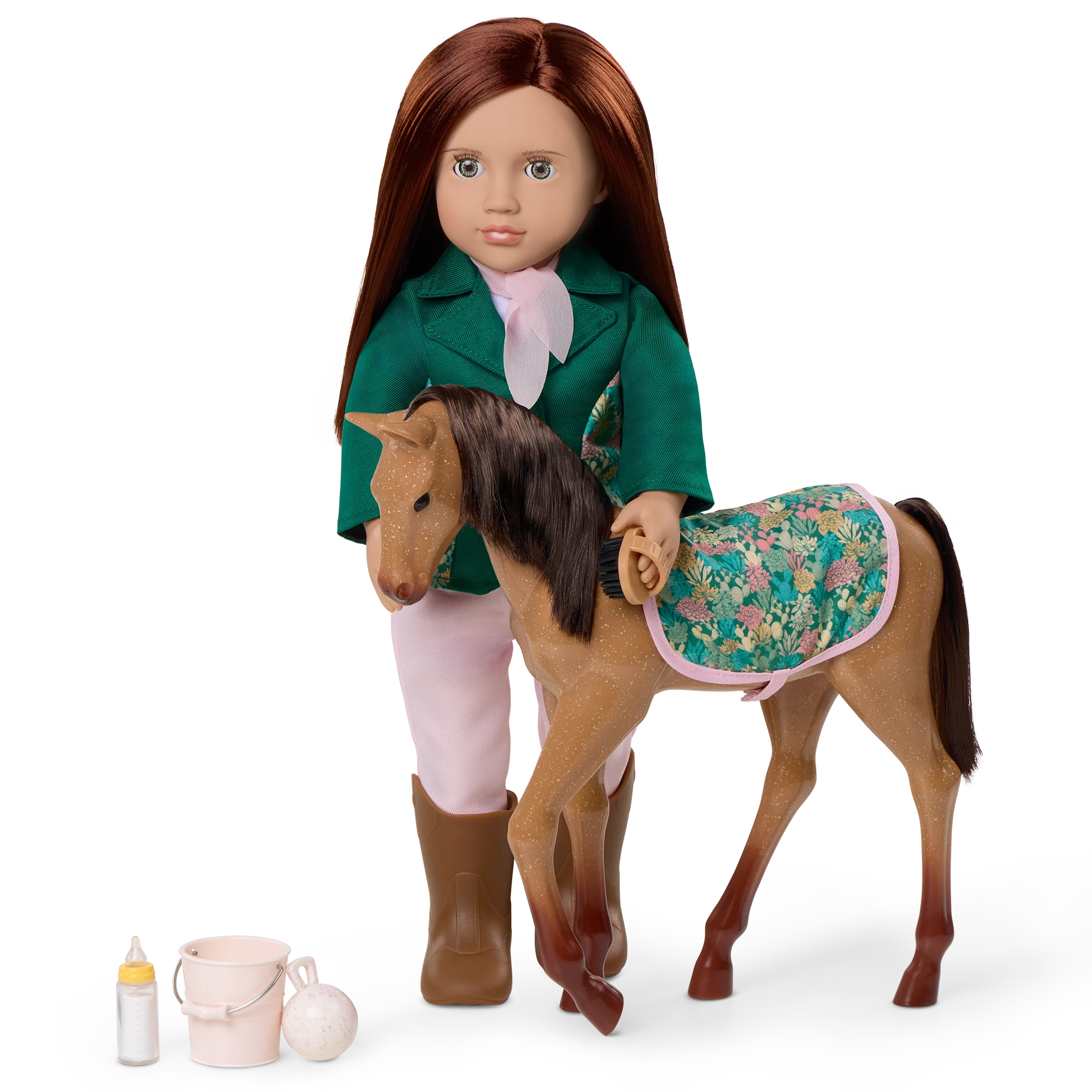 Philippa - Image 2