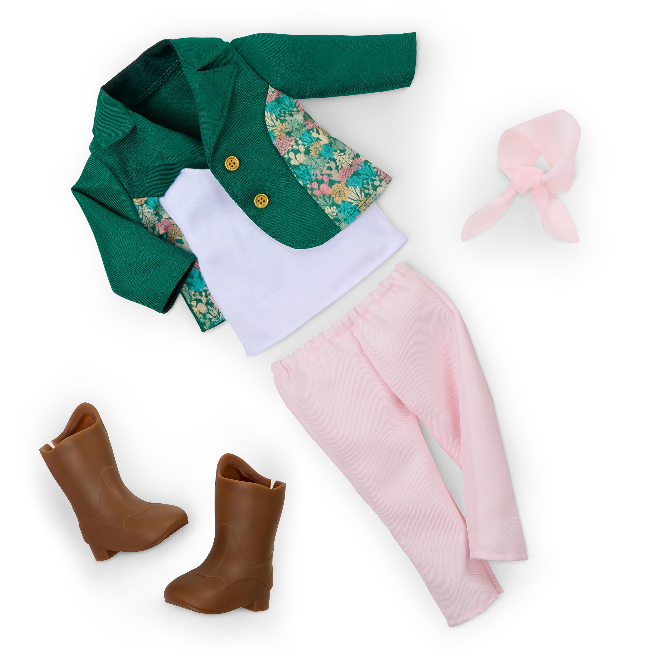 Philippa - Image 4