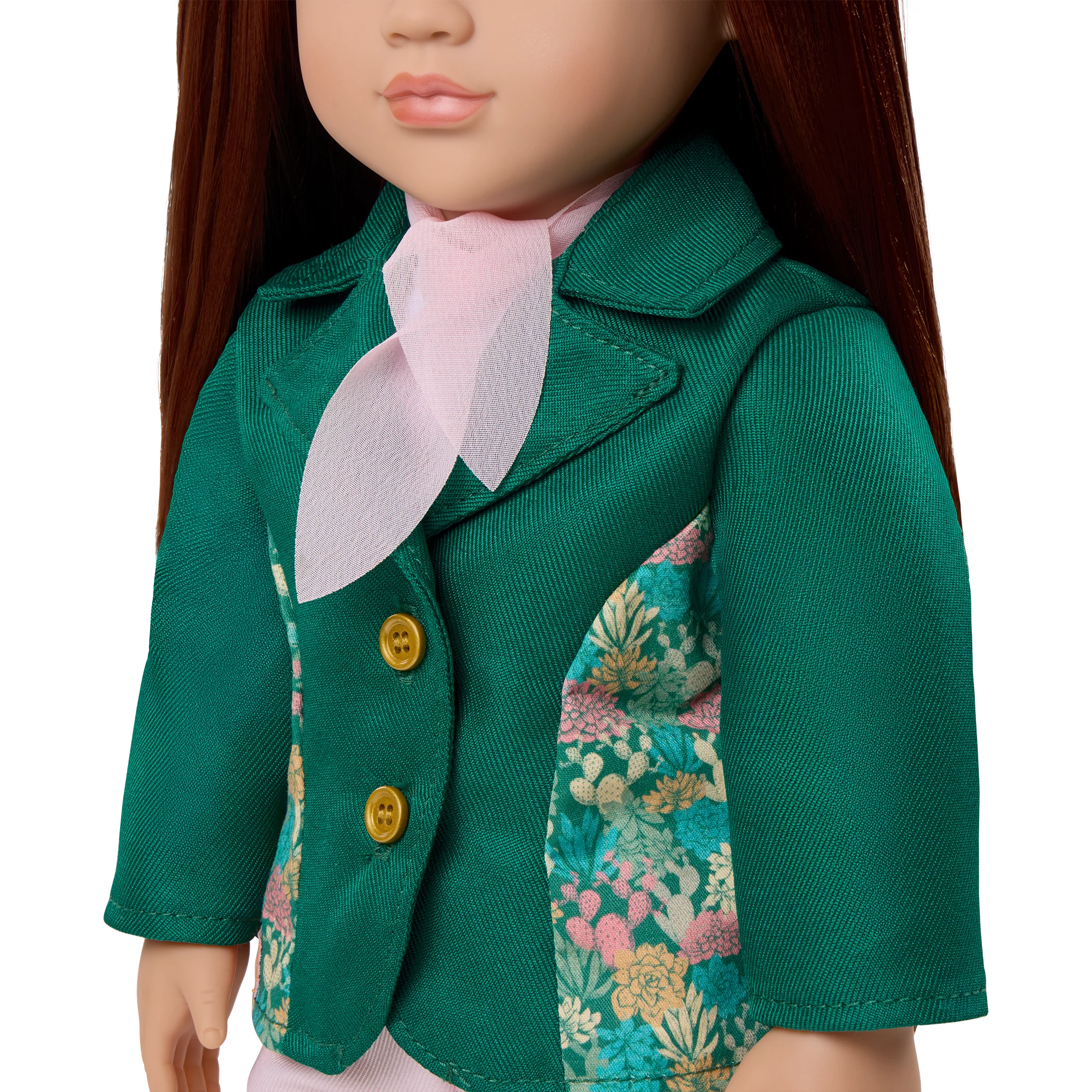 Philippa - Image 6