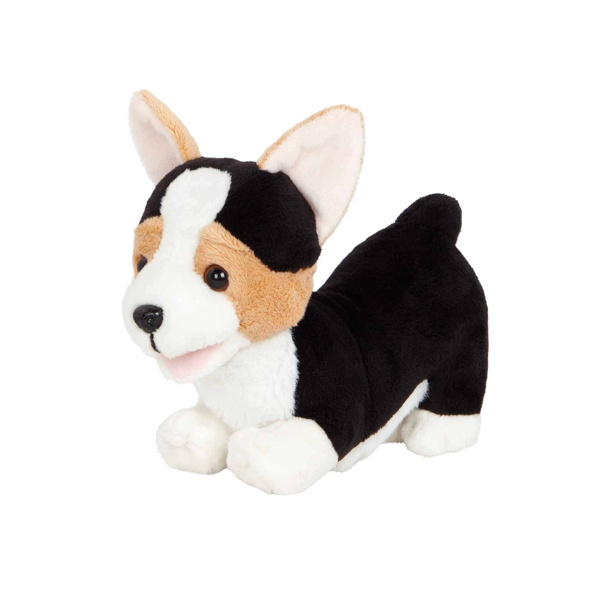 Posable Preschool Pup - Image 3