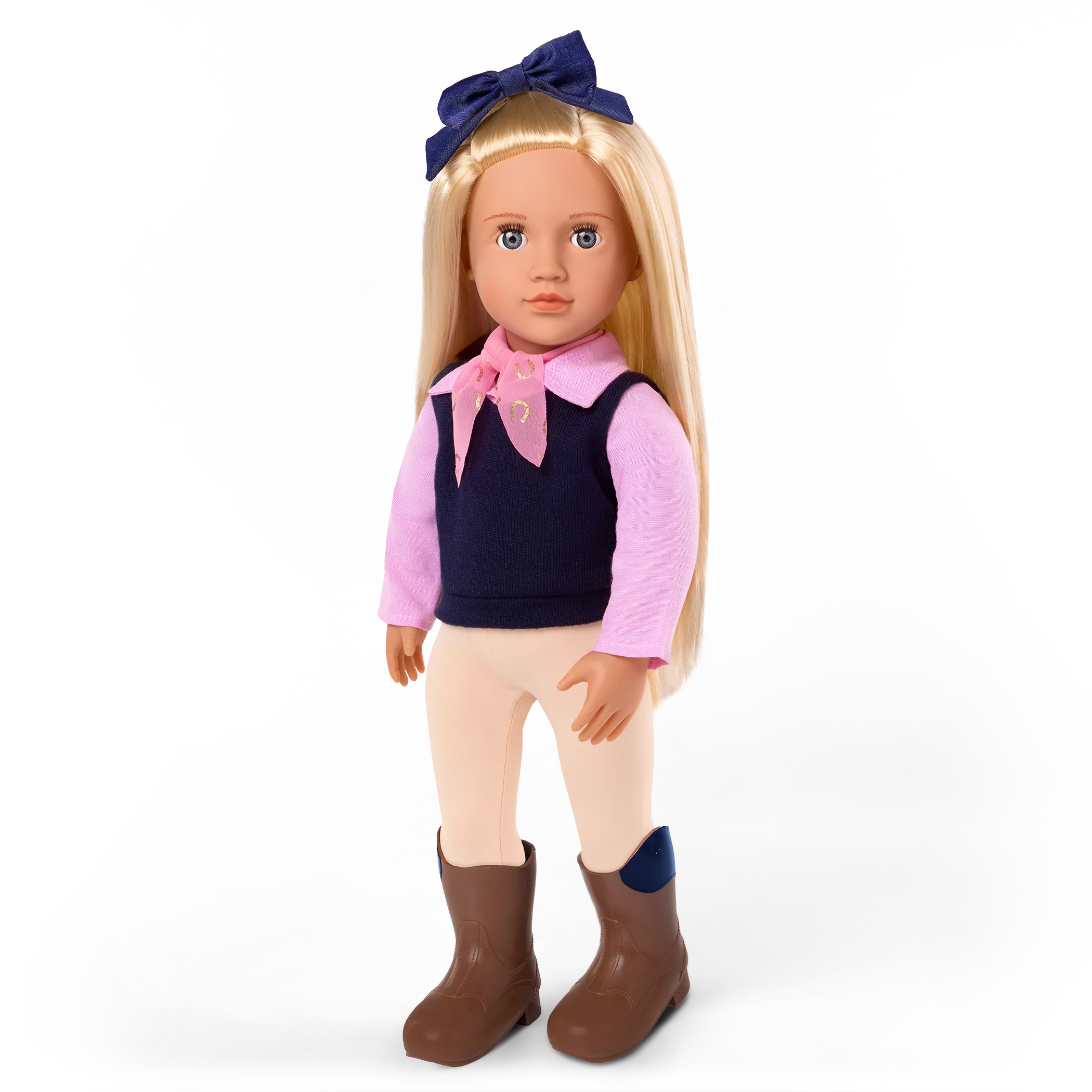 Presley - Image 2