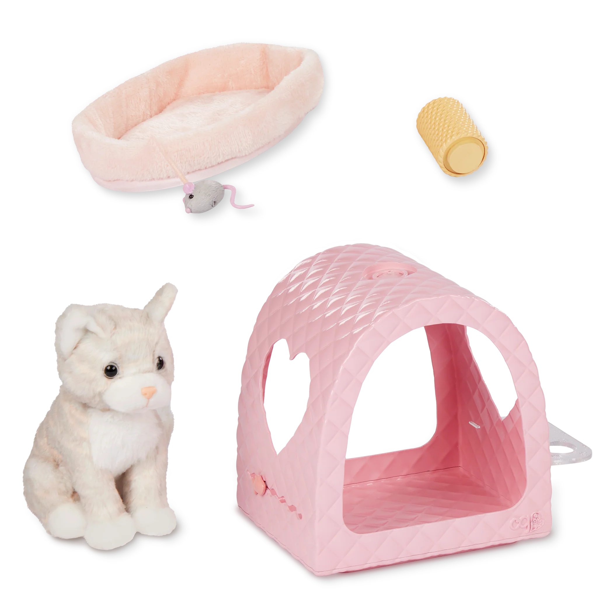Purrfect Retreat - Image 5