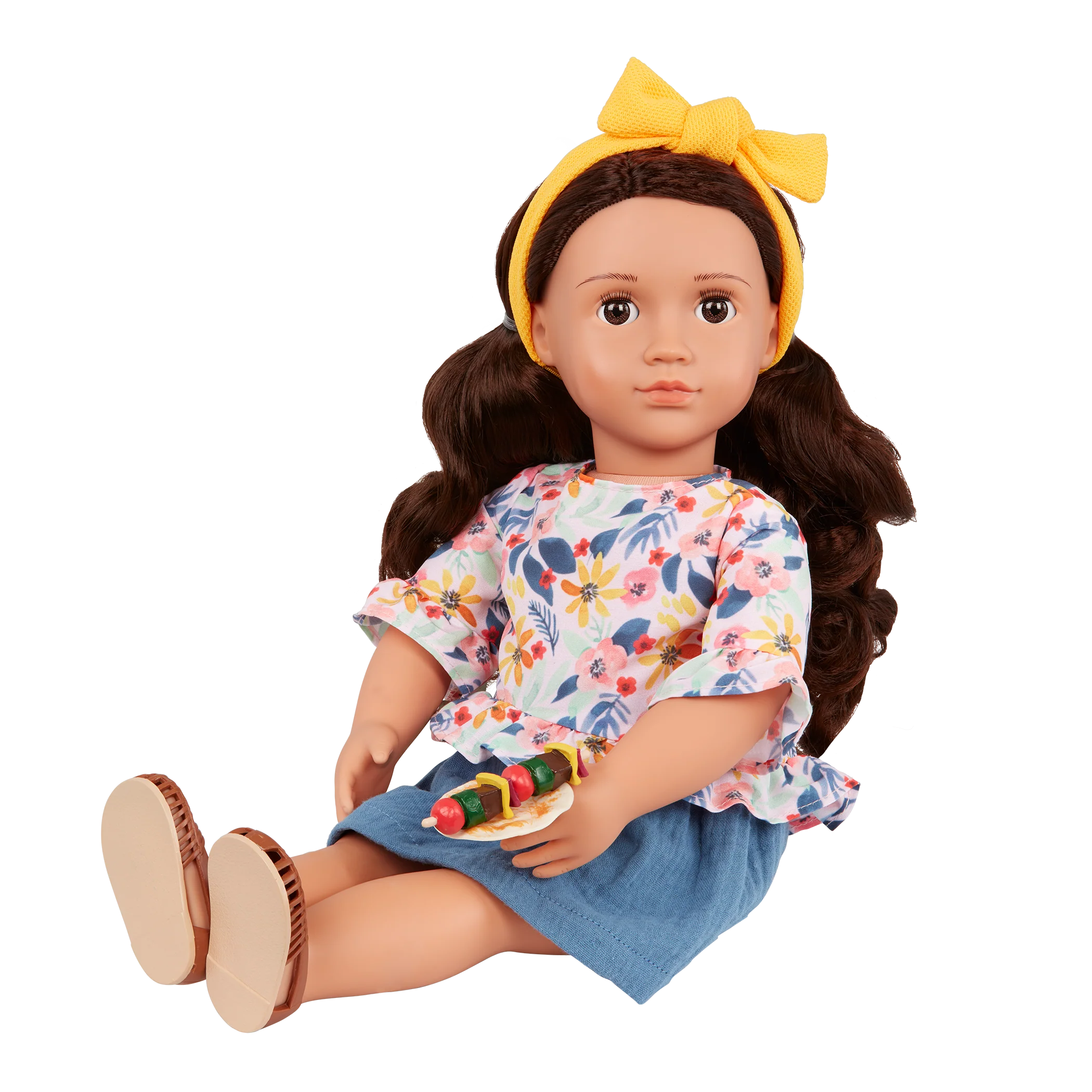 Rayna - Image 4