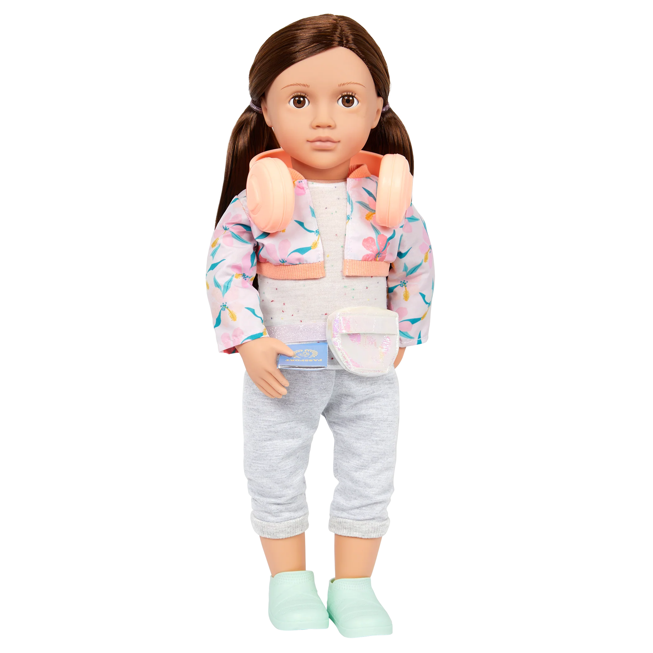 Reese - Image 8