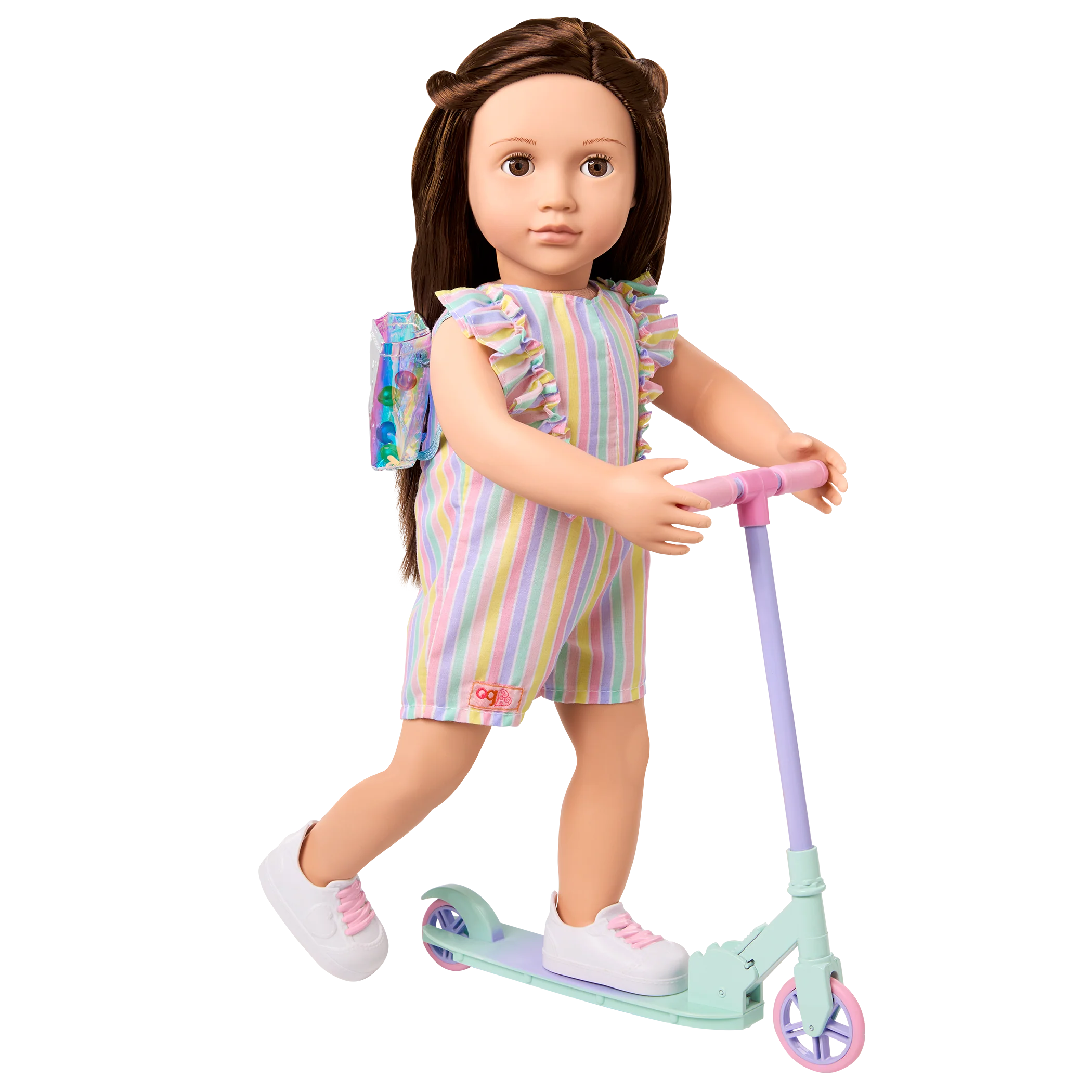 Ride the Rainbow - Image 2