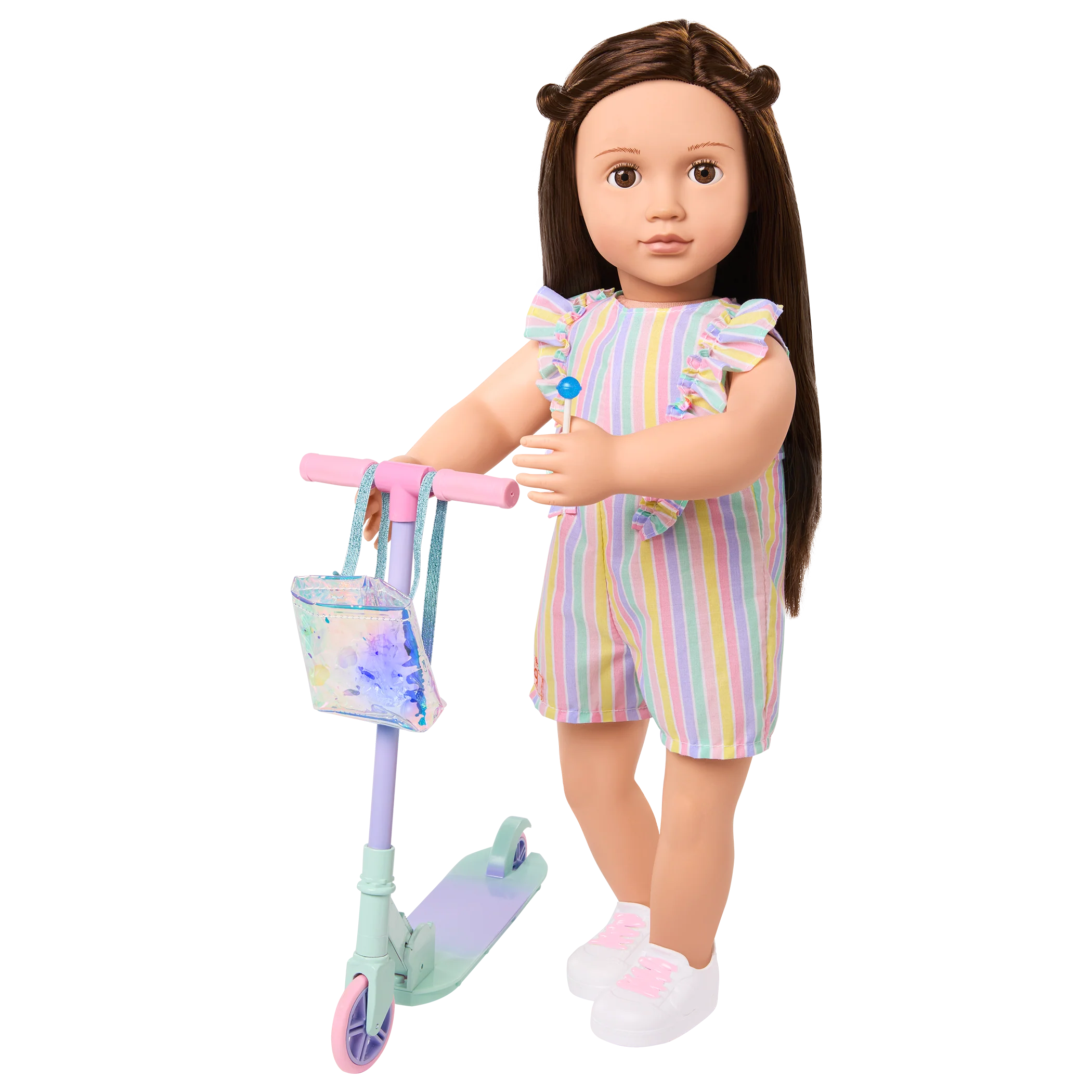 Ride the Rainbow - Image 3